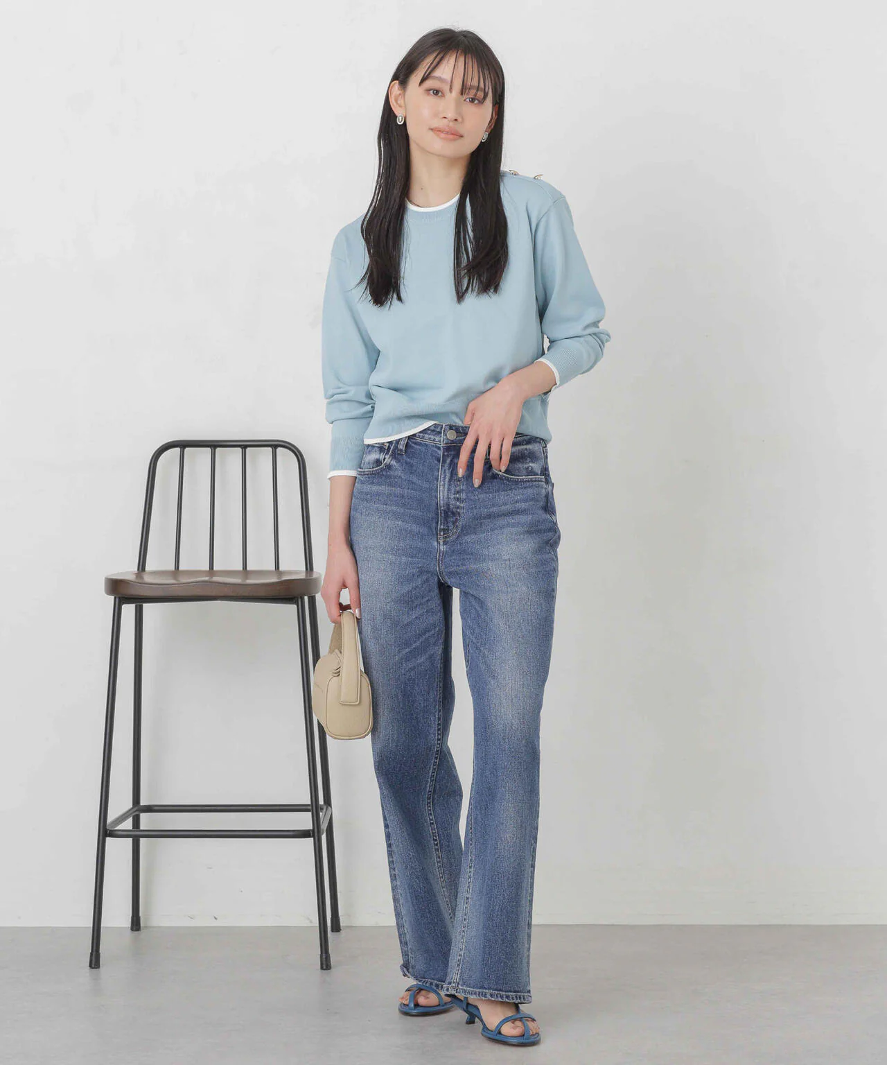 Product image 30