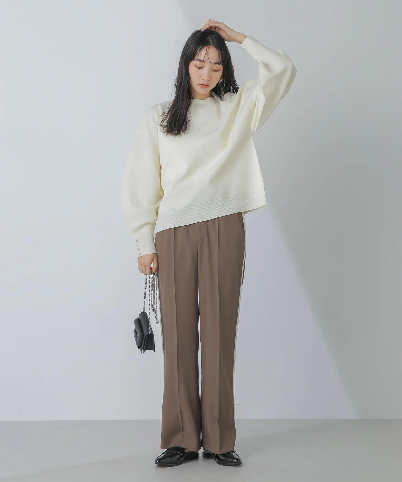 Product image 32