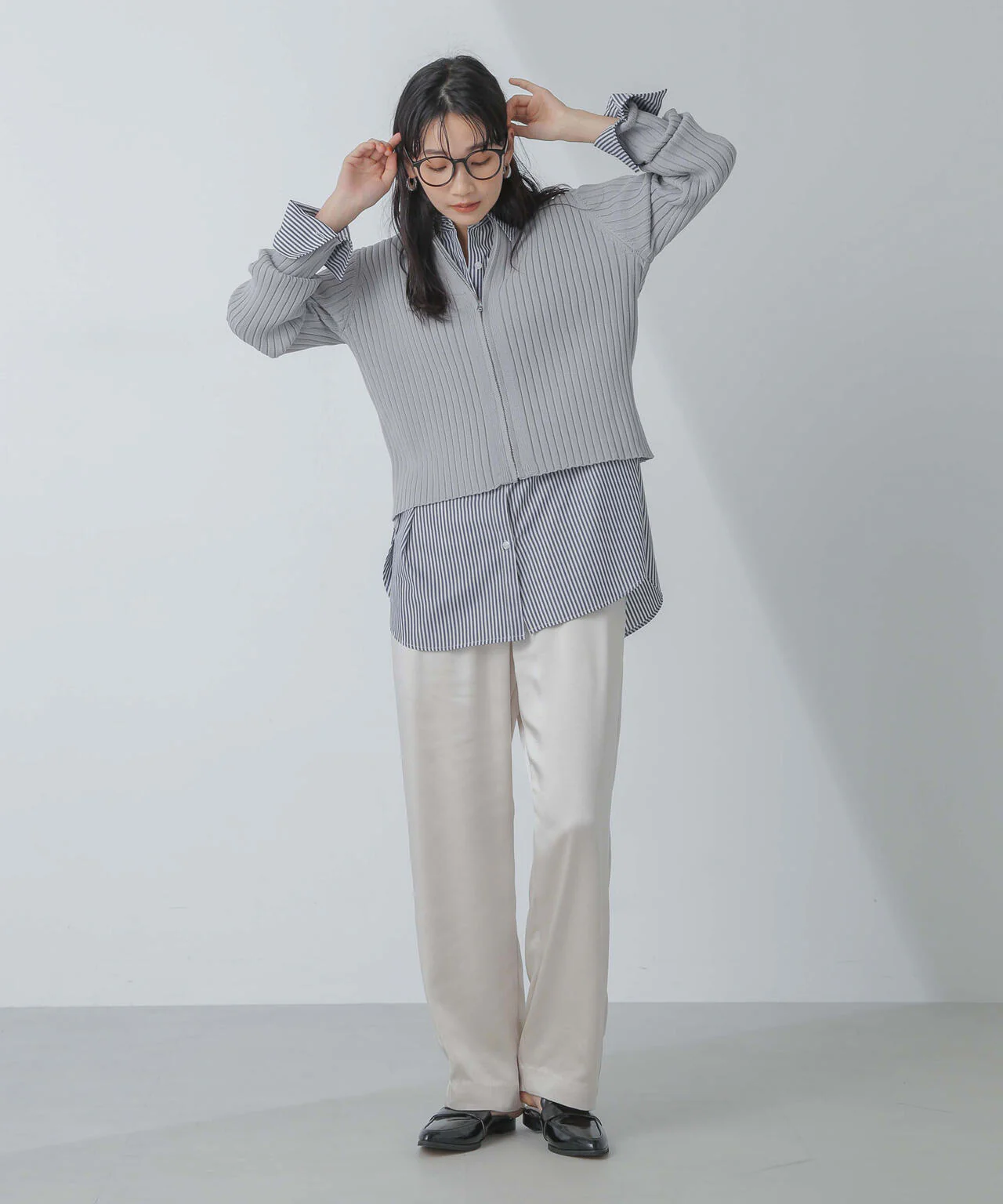 Product image 31