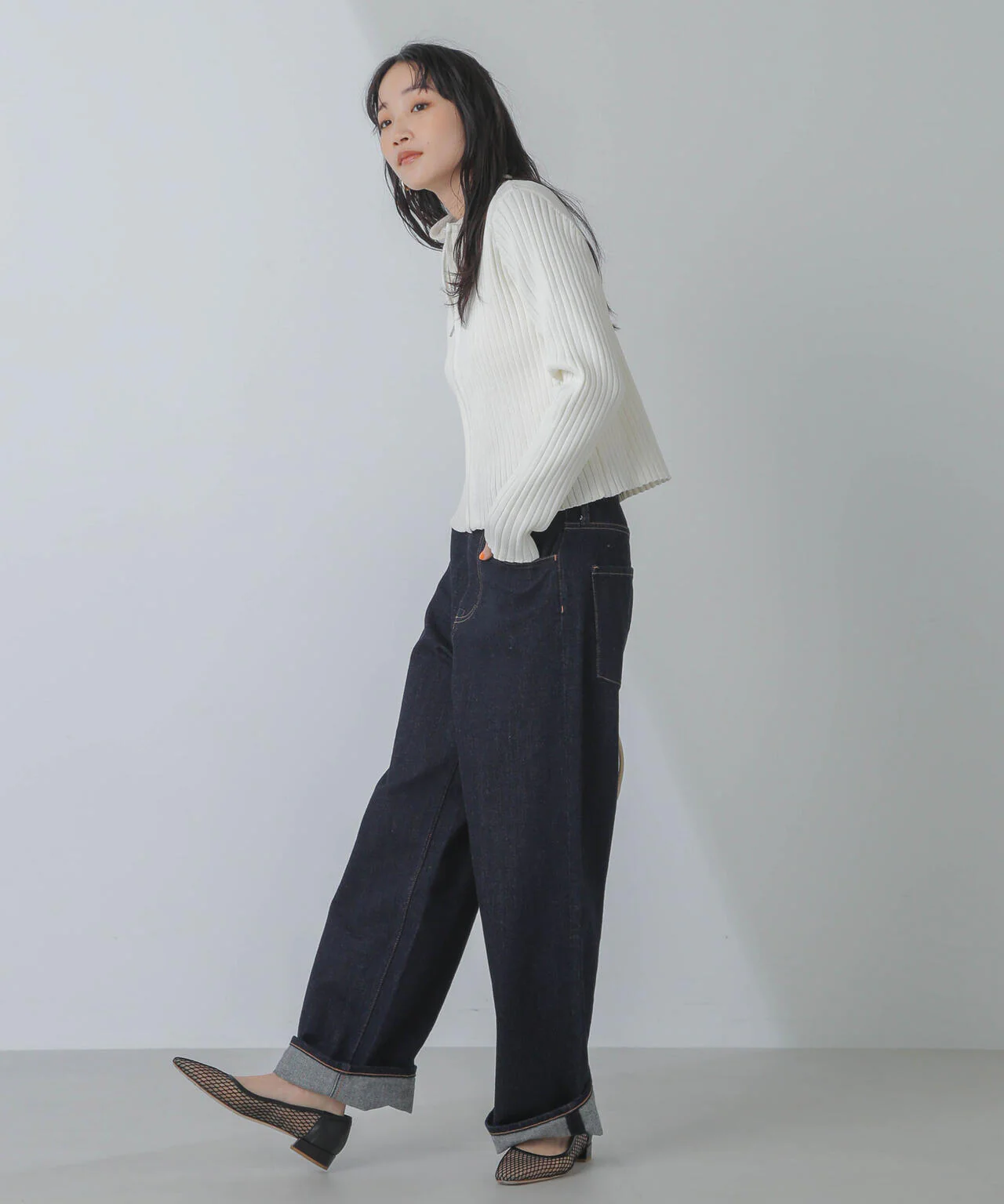 Product image 38