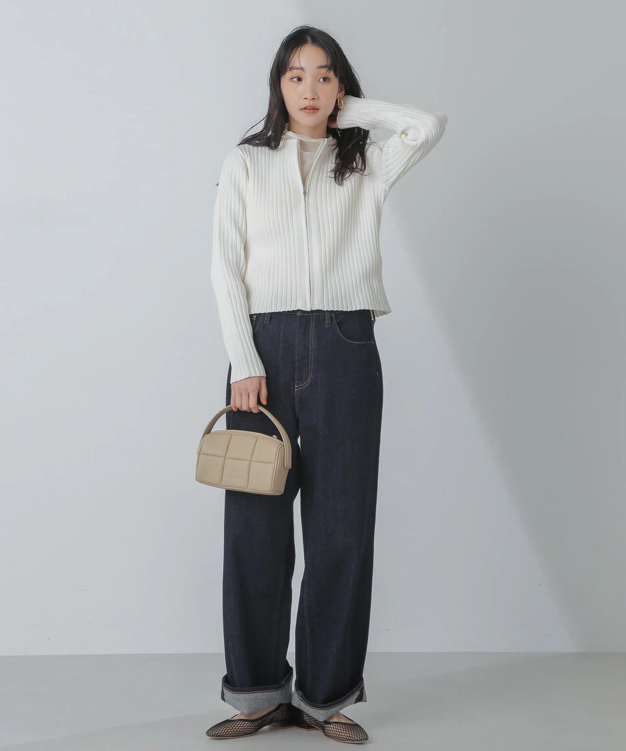 Product image 39