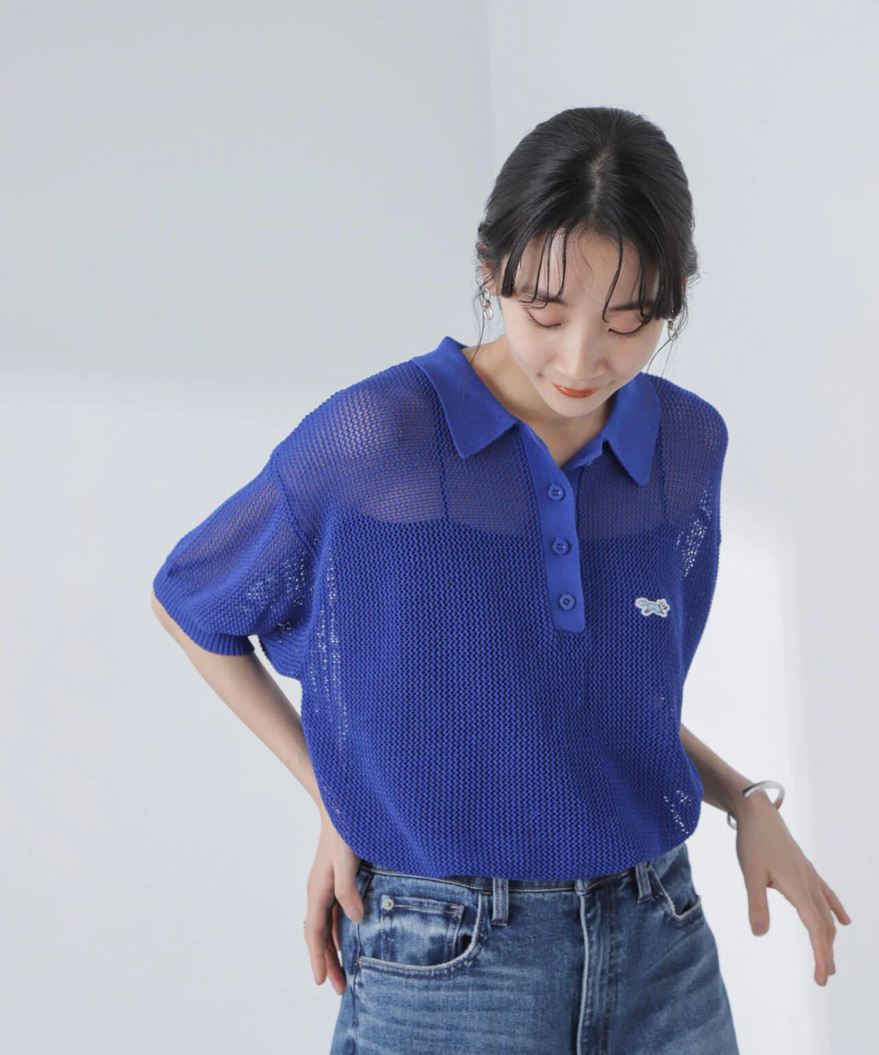 Product image 23