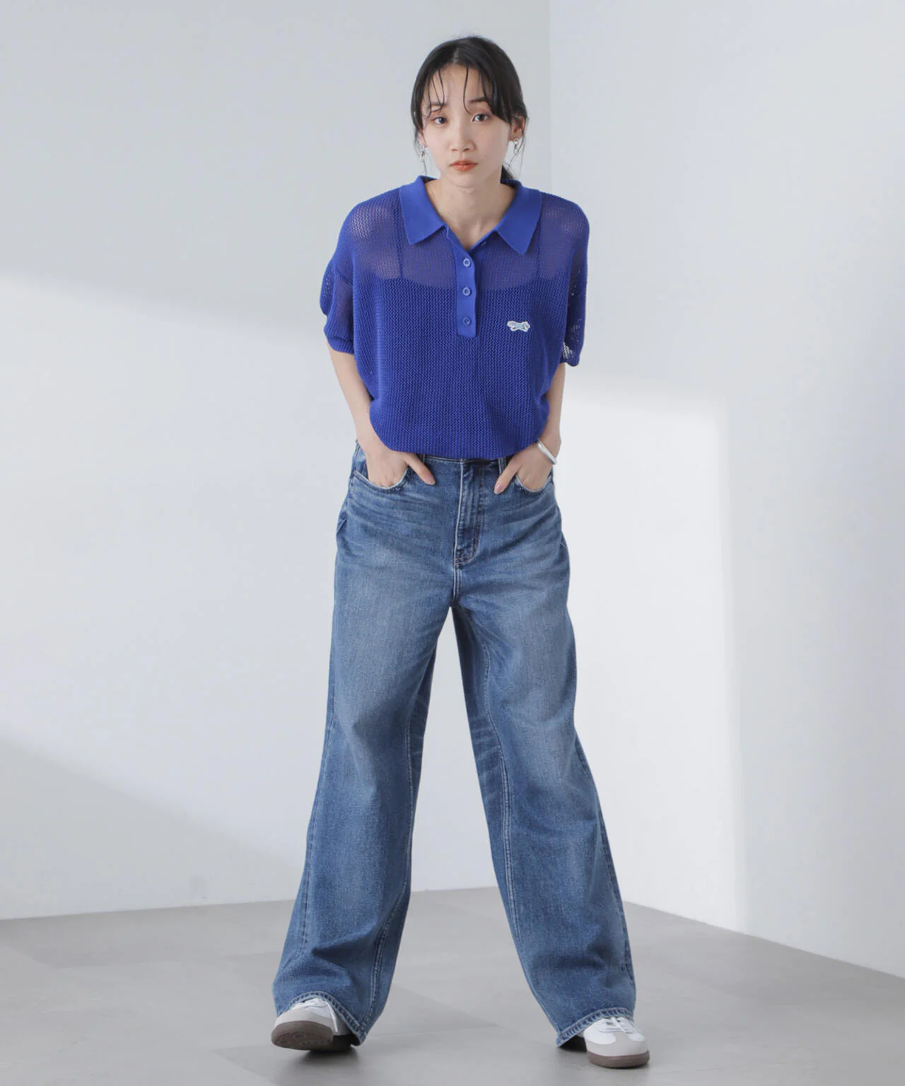 Product image 27