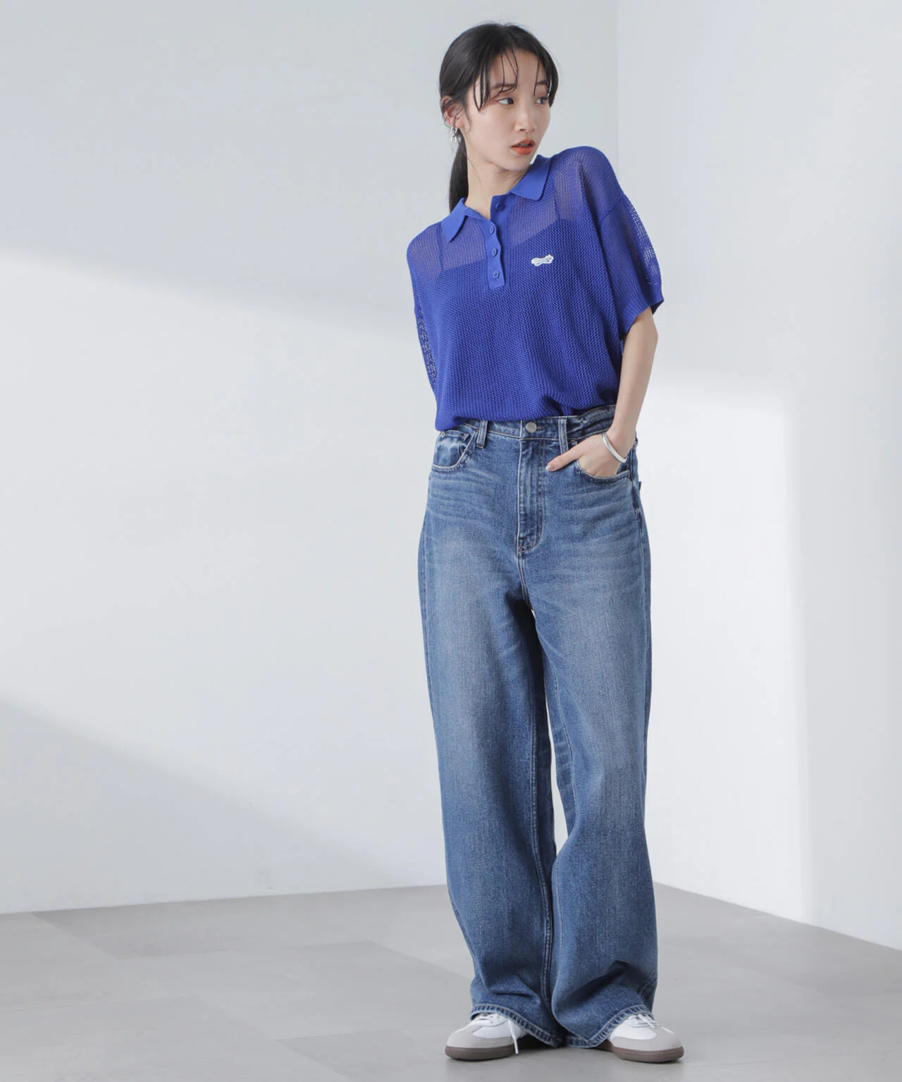 Product image 29