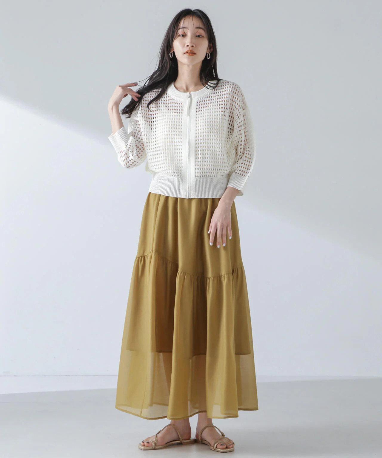Product image 28