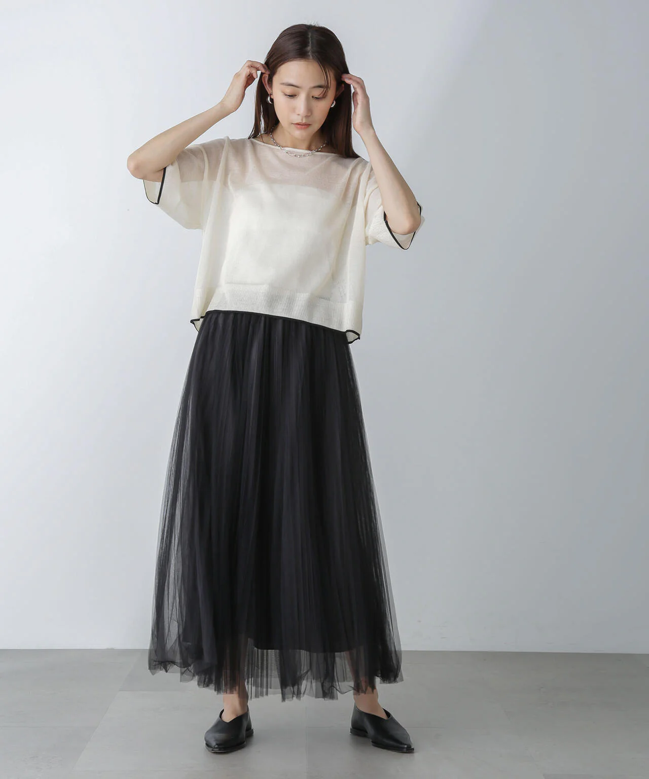 Product image 30