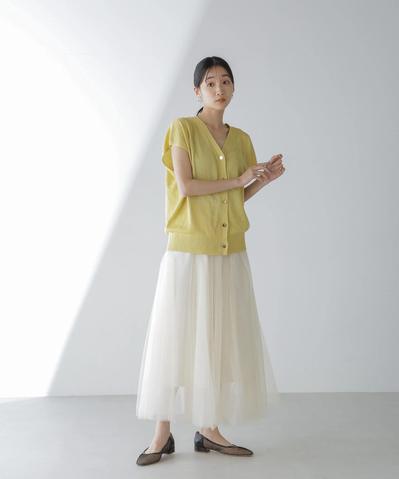 Product image 31