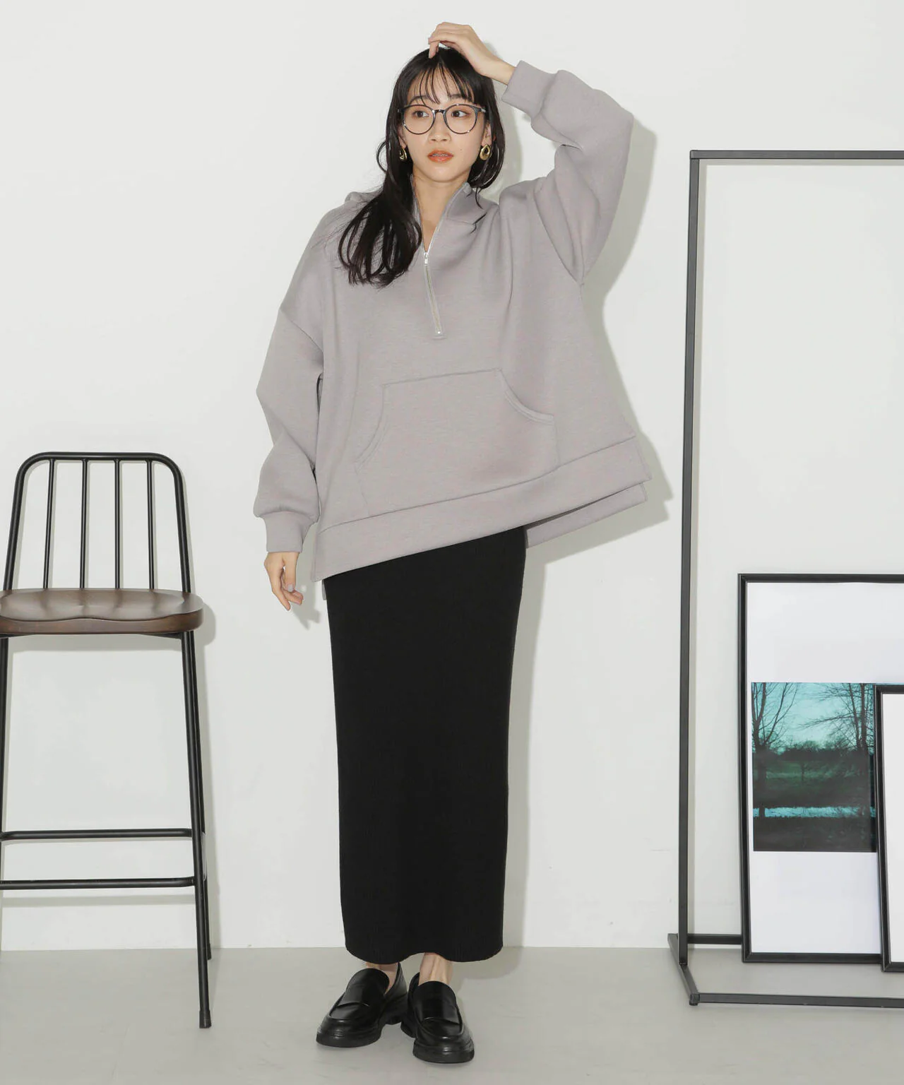 Product image 31