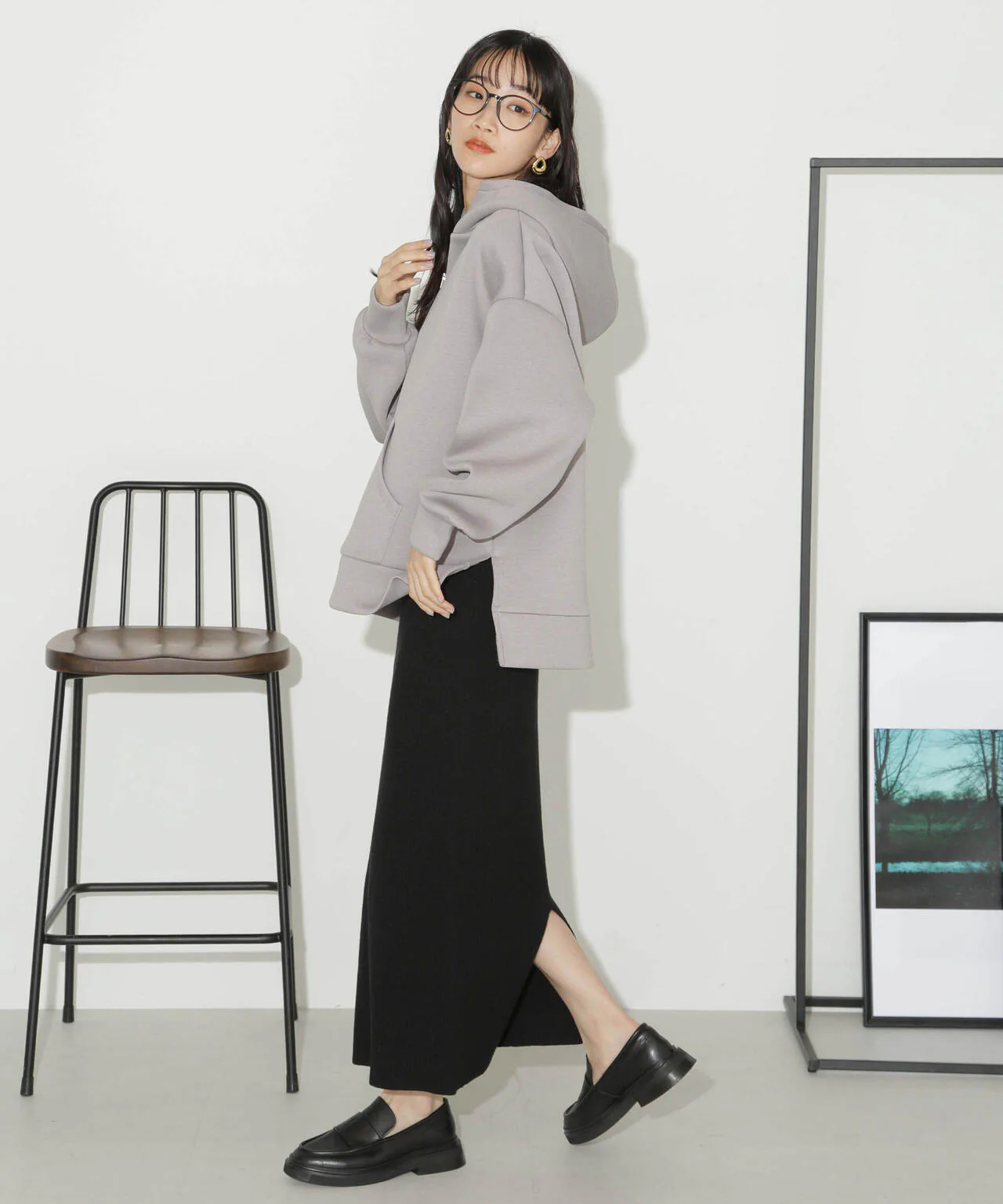 Product image 32