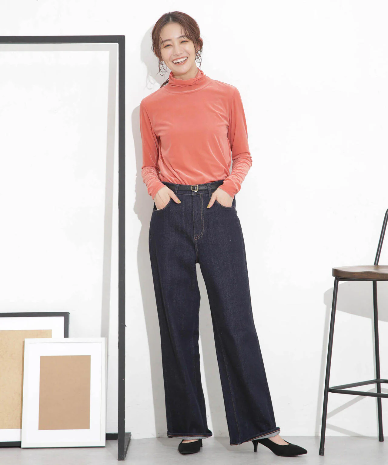 Product image 32
