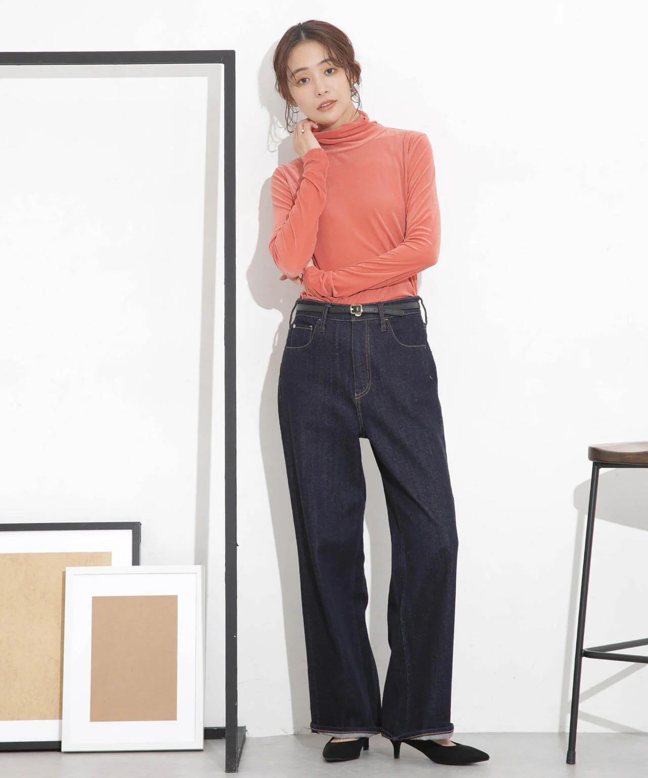 Product image 33