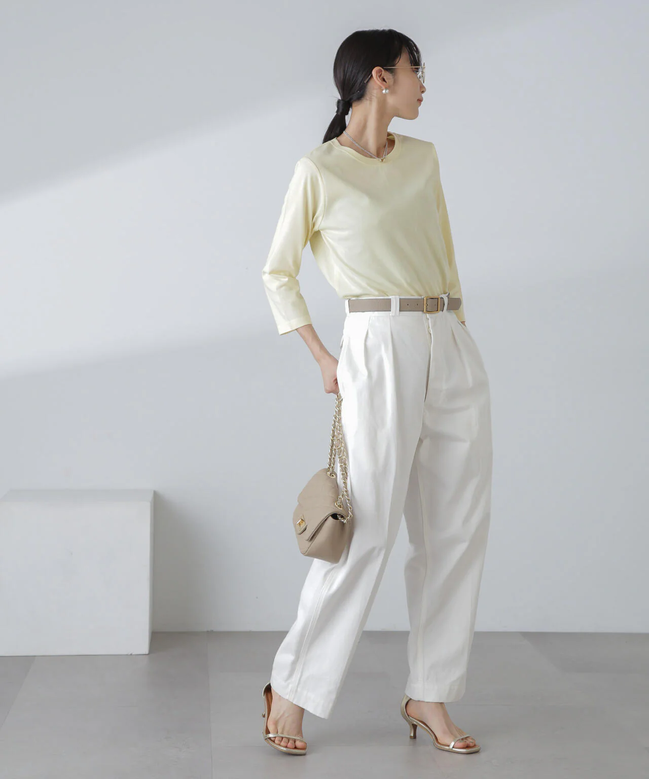 Product image 39