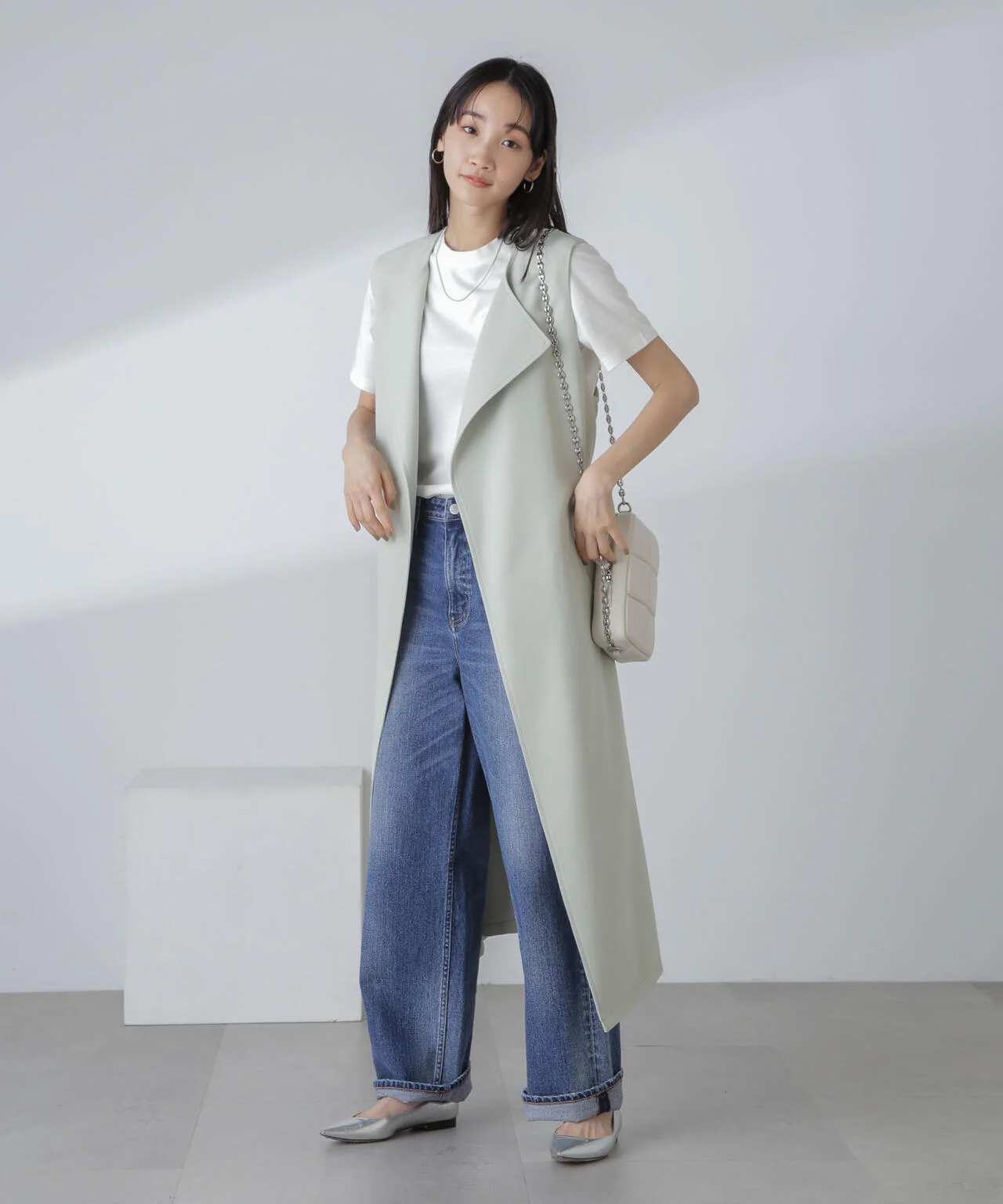 Product image 27