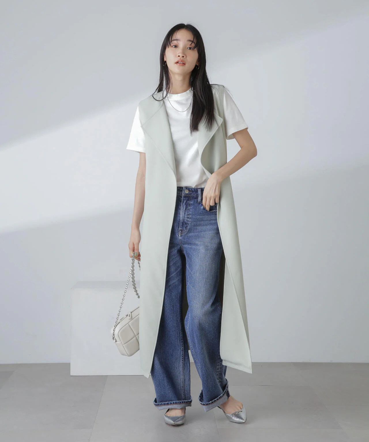 Product image 28