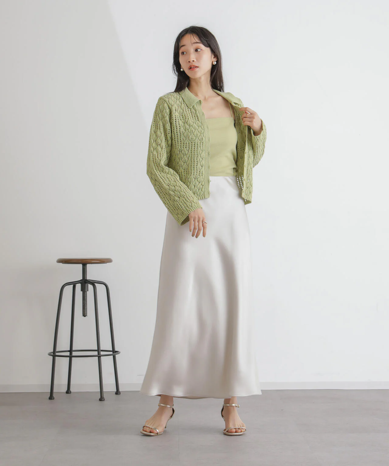 Product image 33