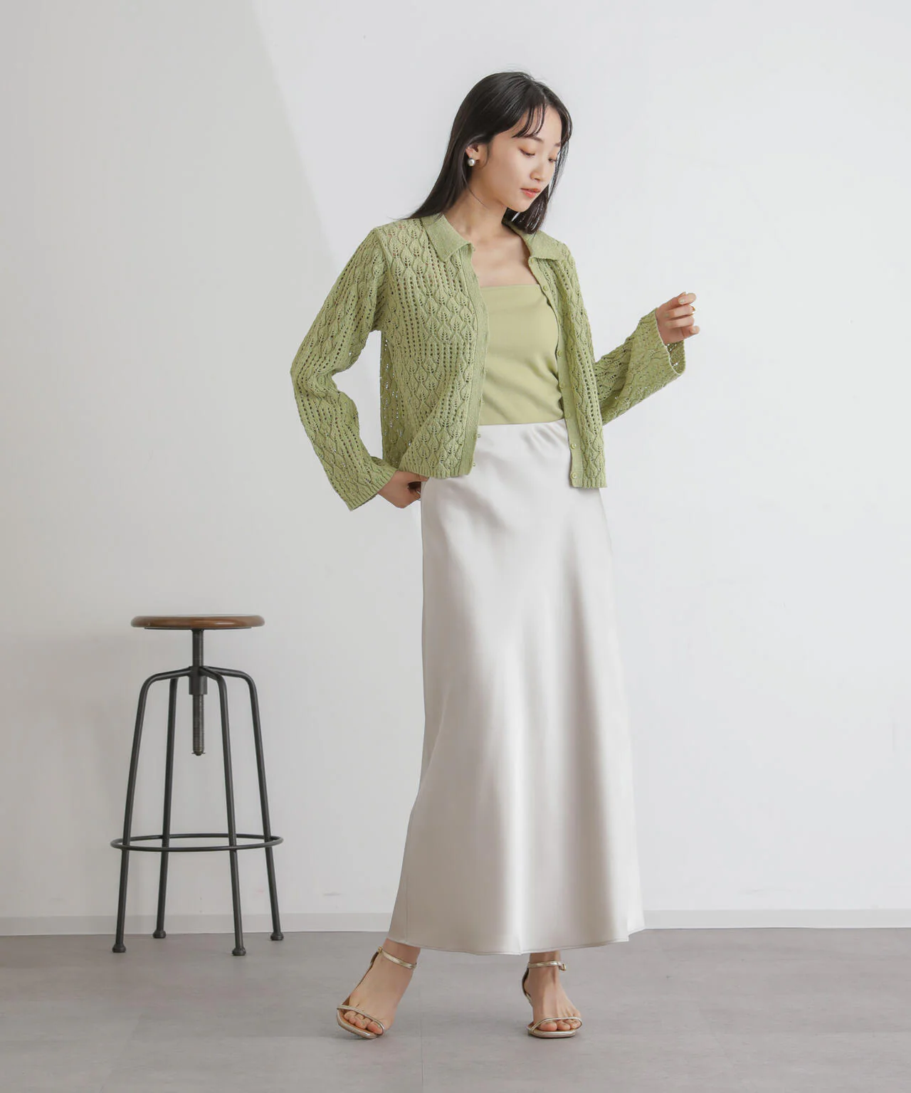 Product image 34