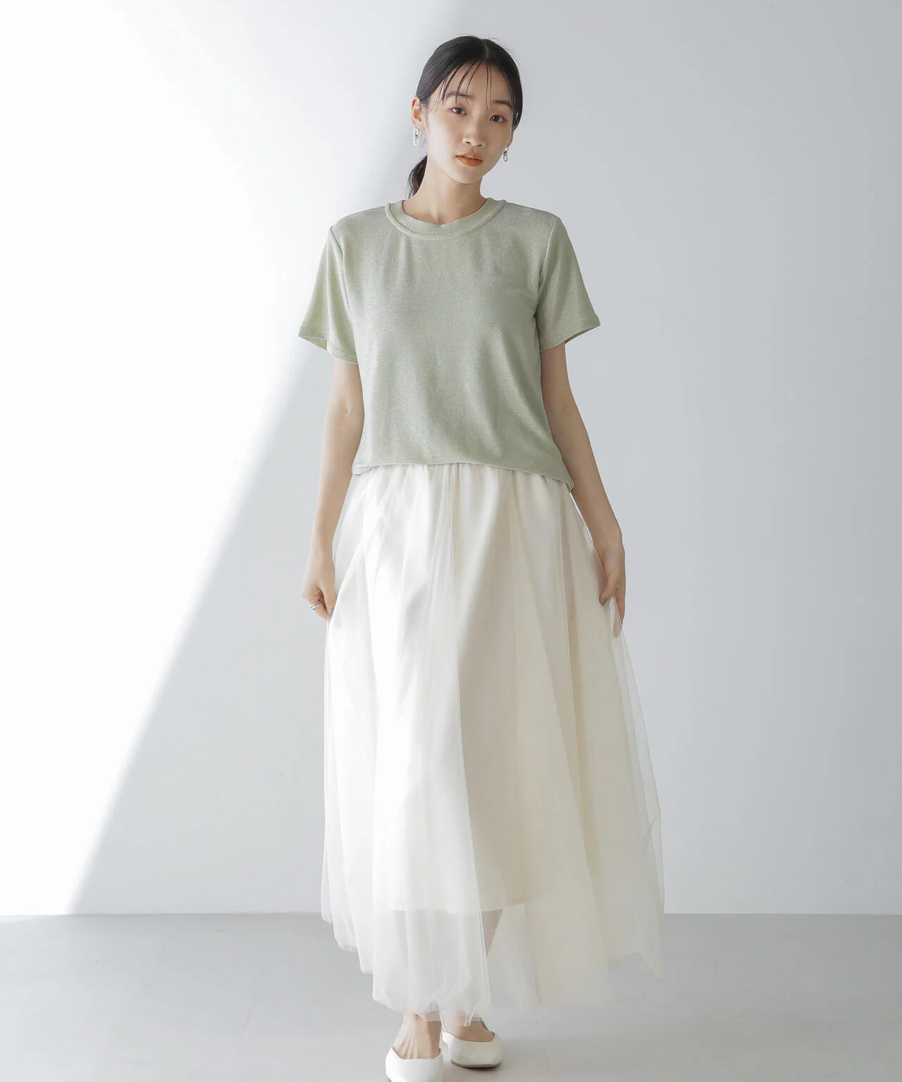 Product image 31