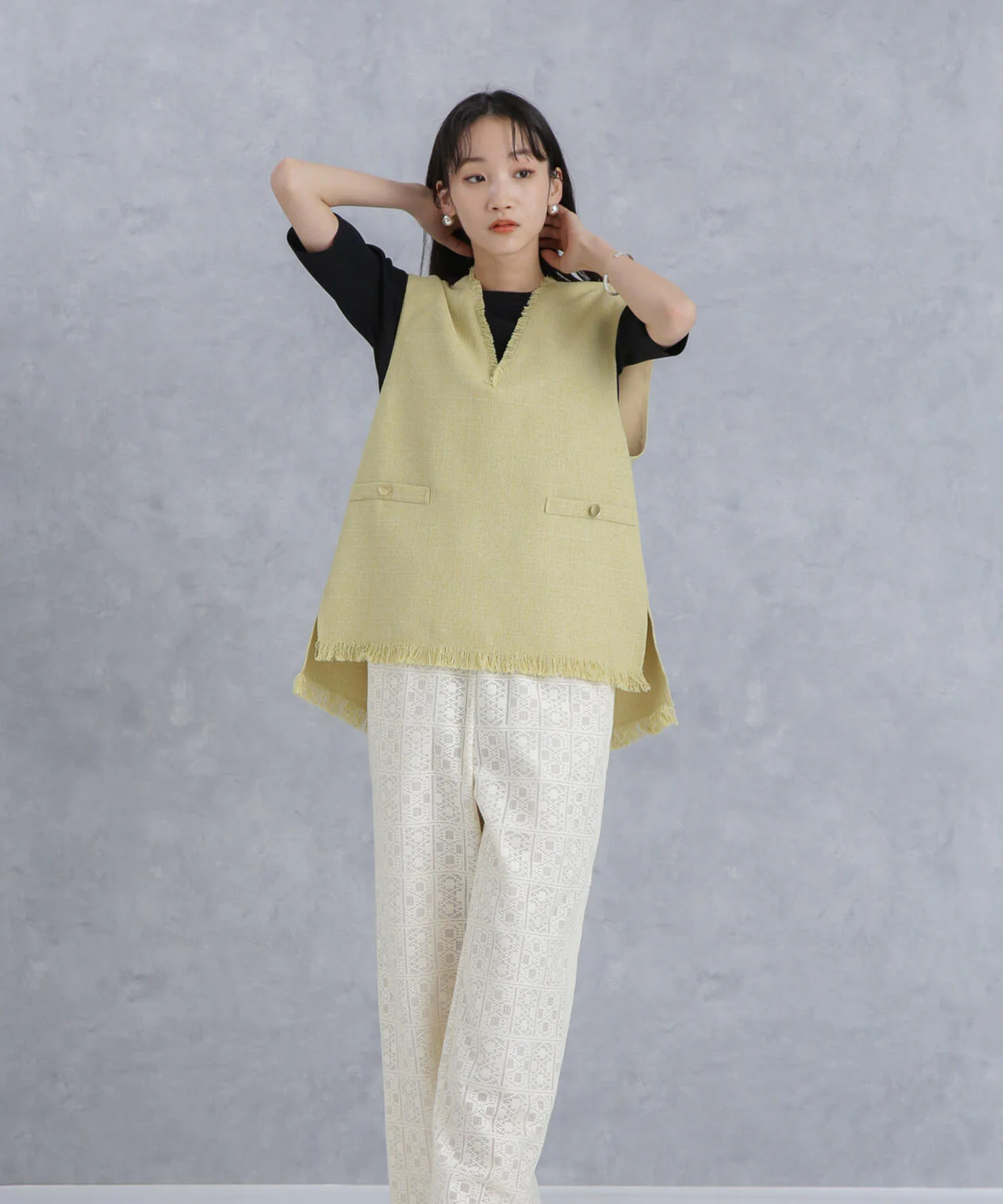 Product image 25