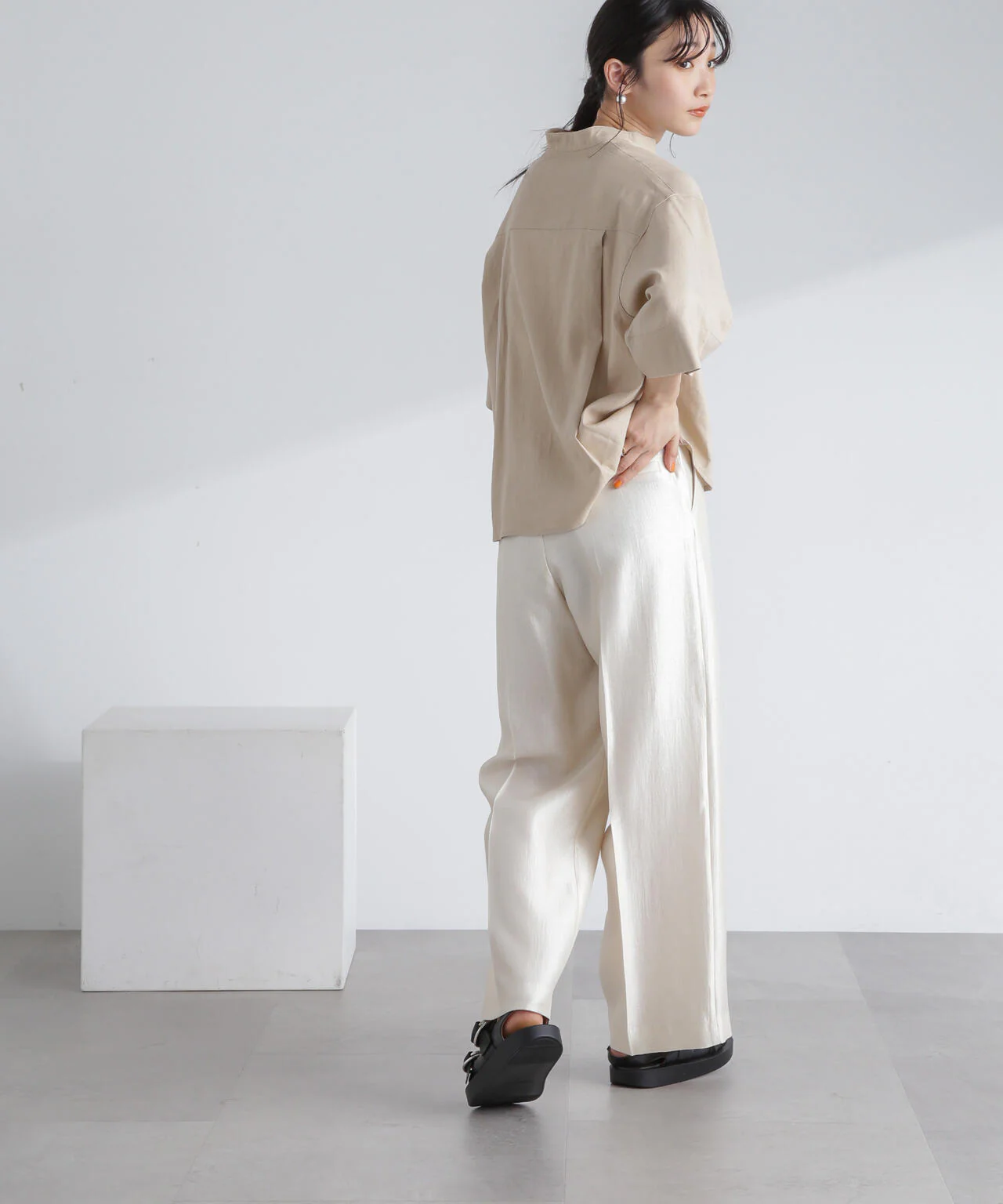 Product image 30