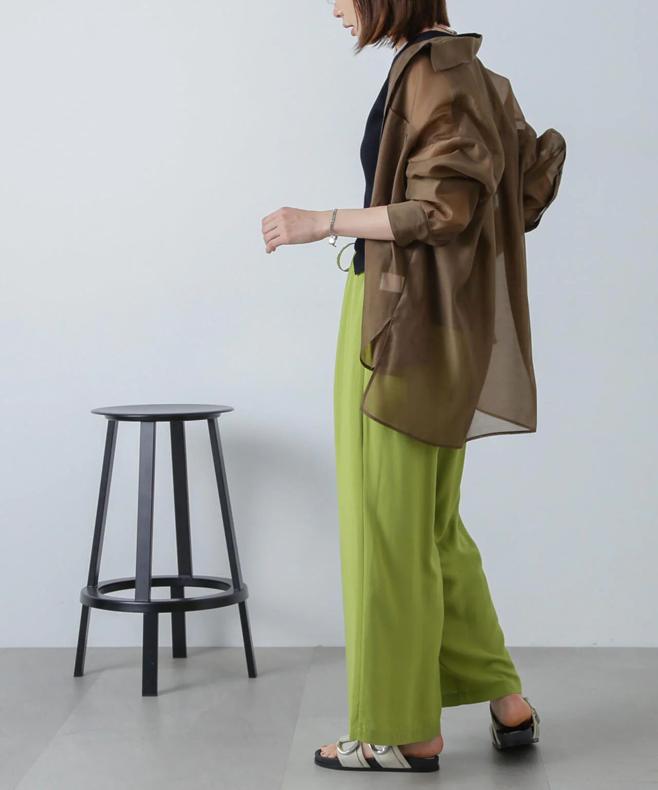 Product image 31