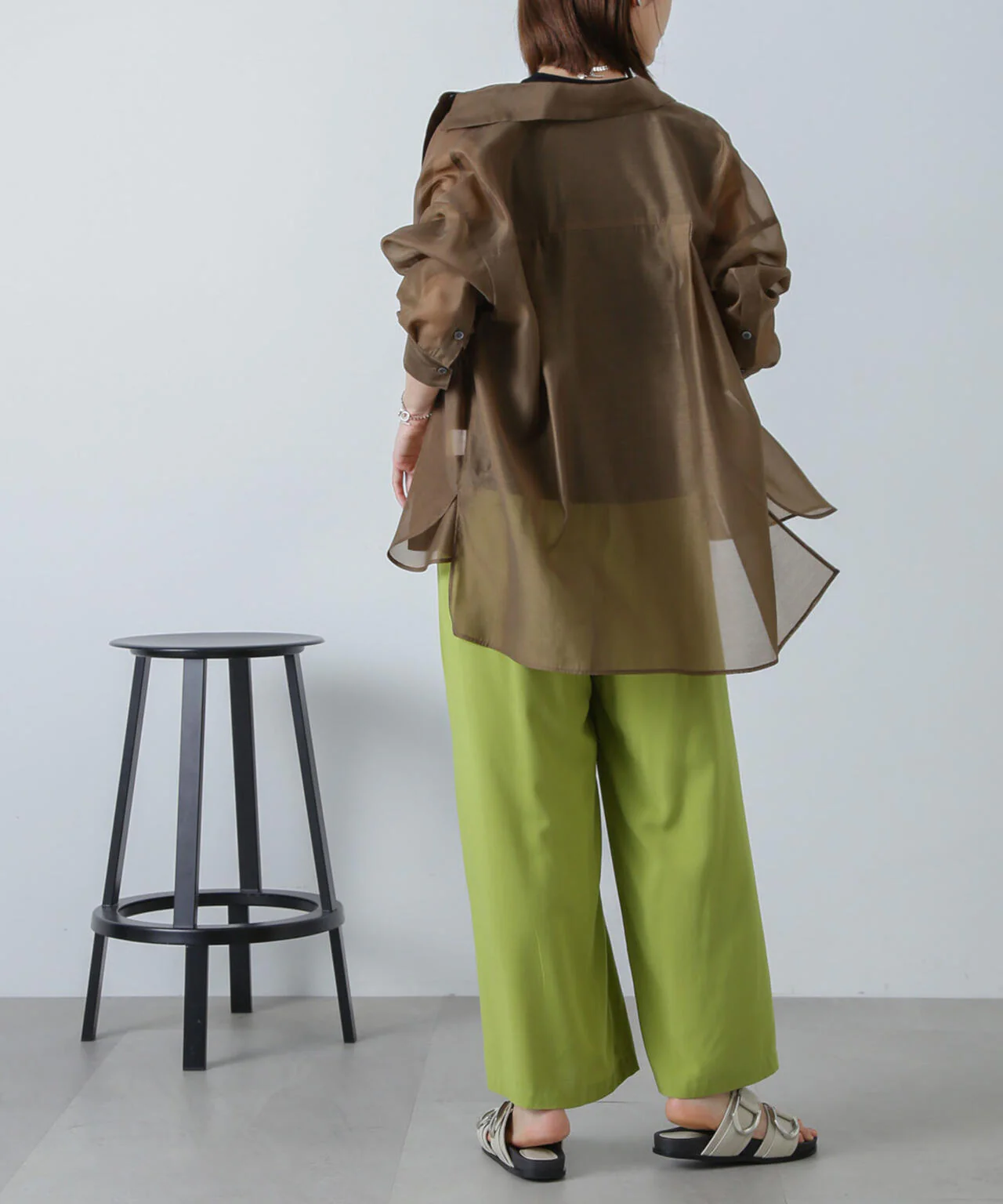 Product image 32