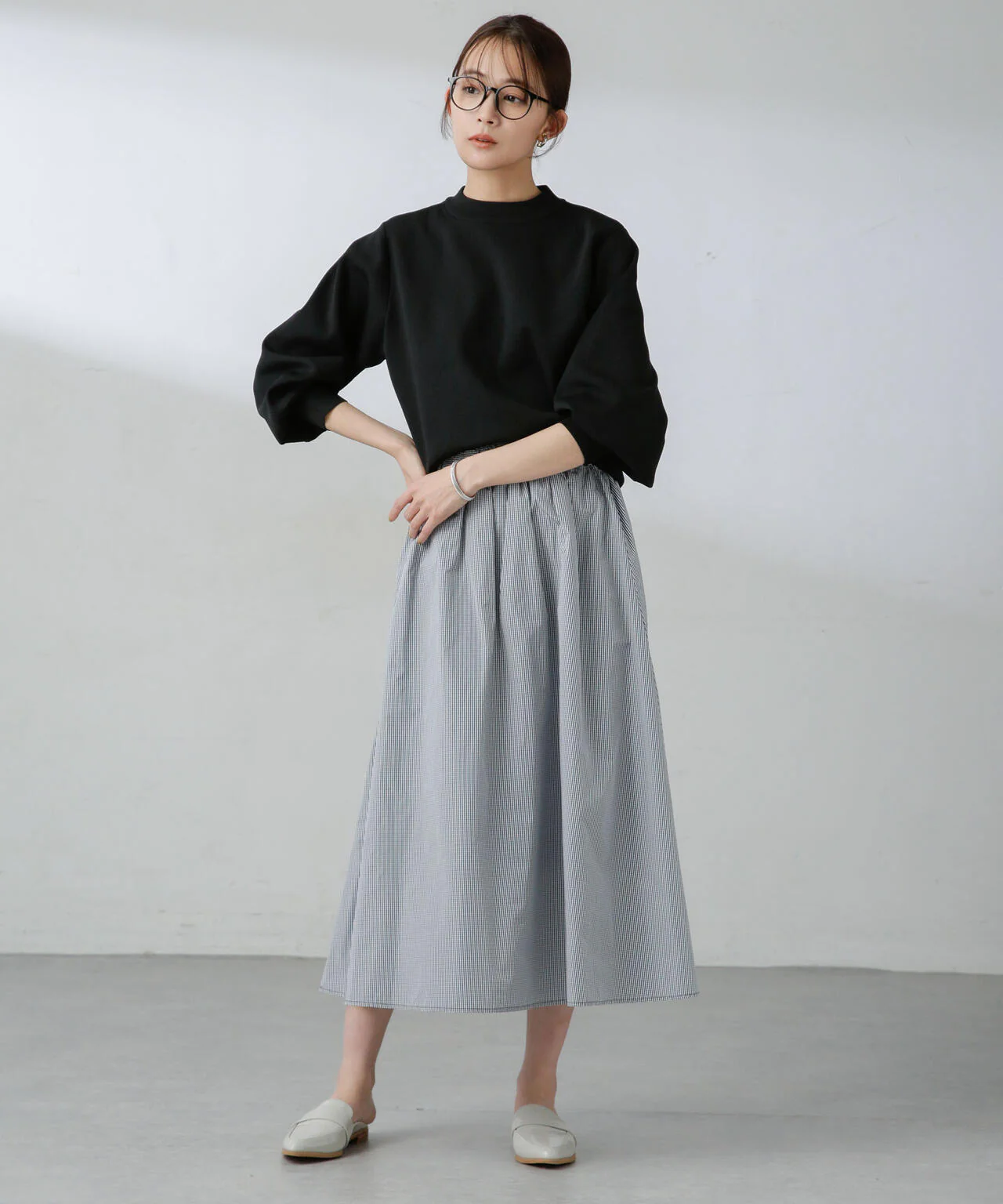 Product image 34