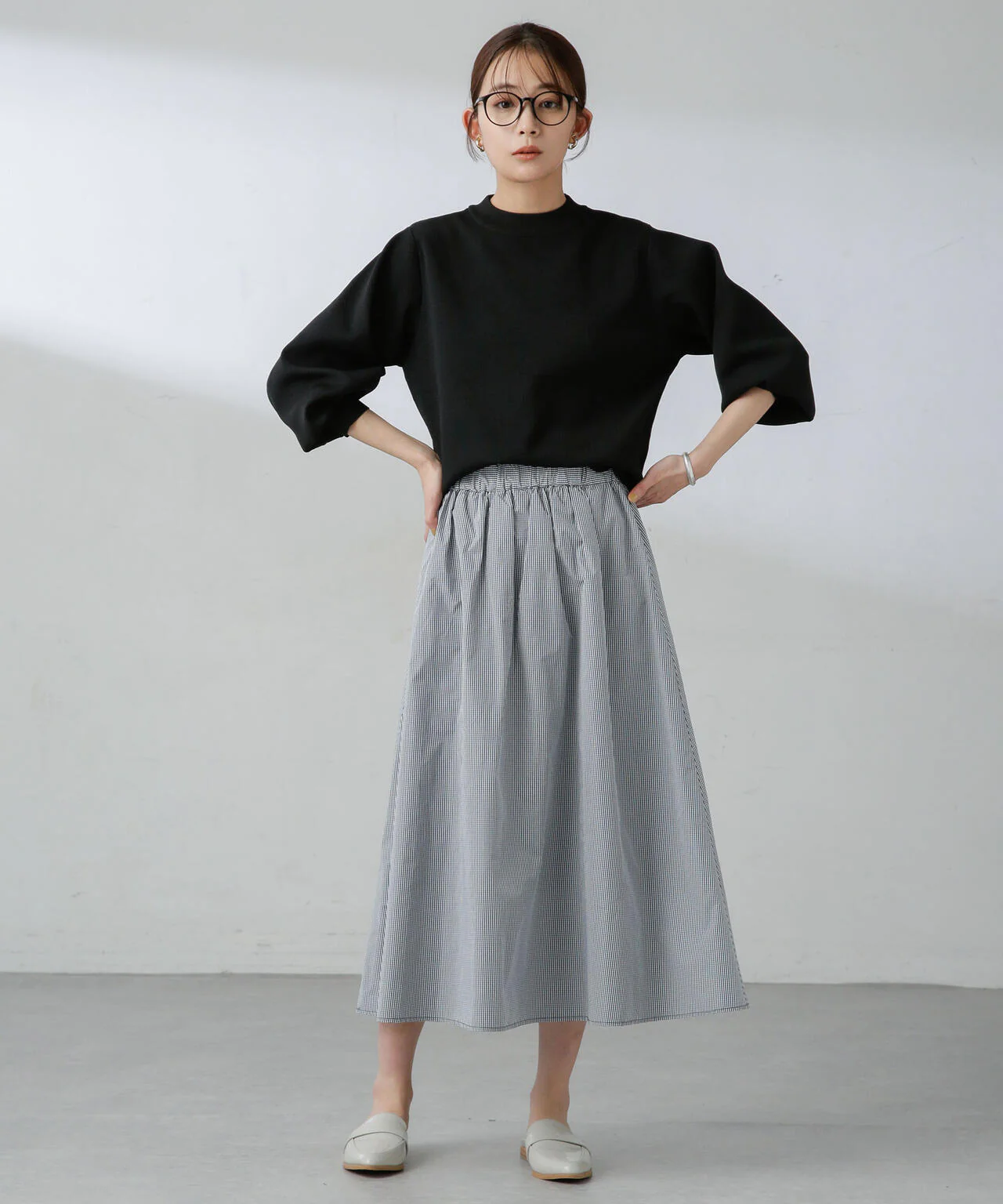 Product image 38