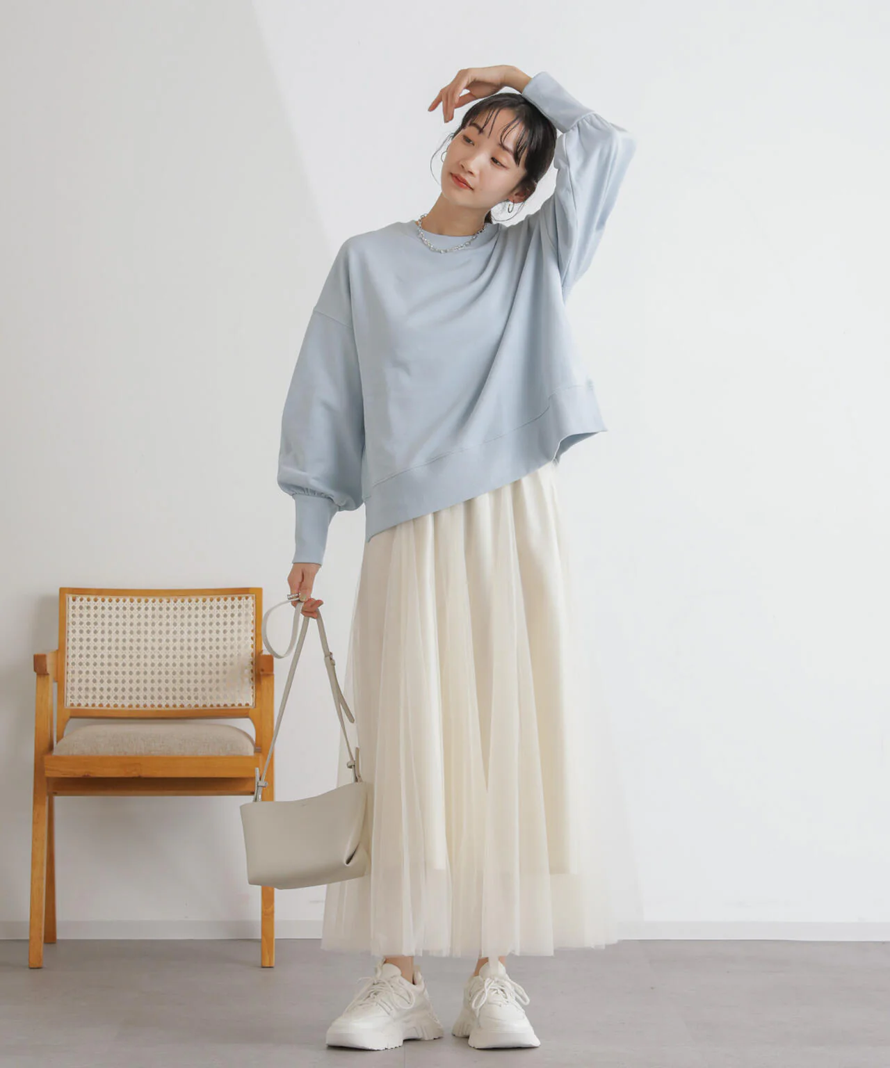 Product image 26