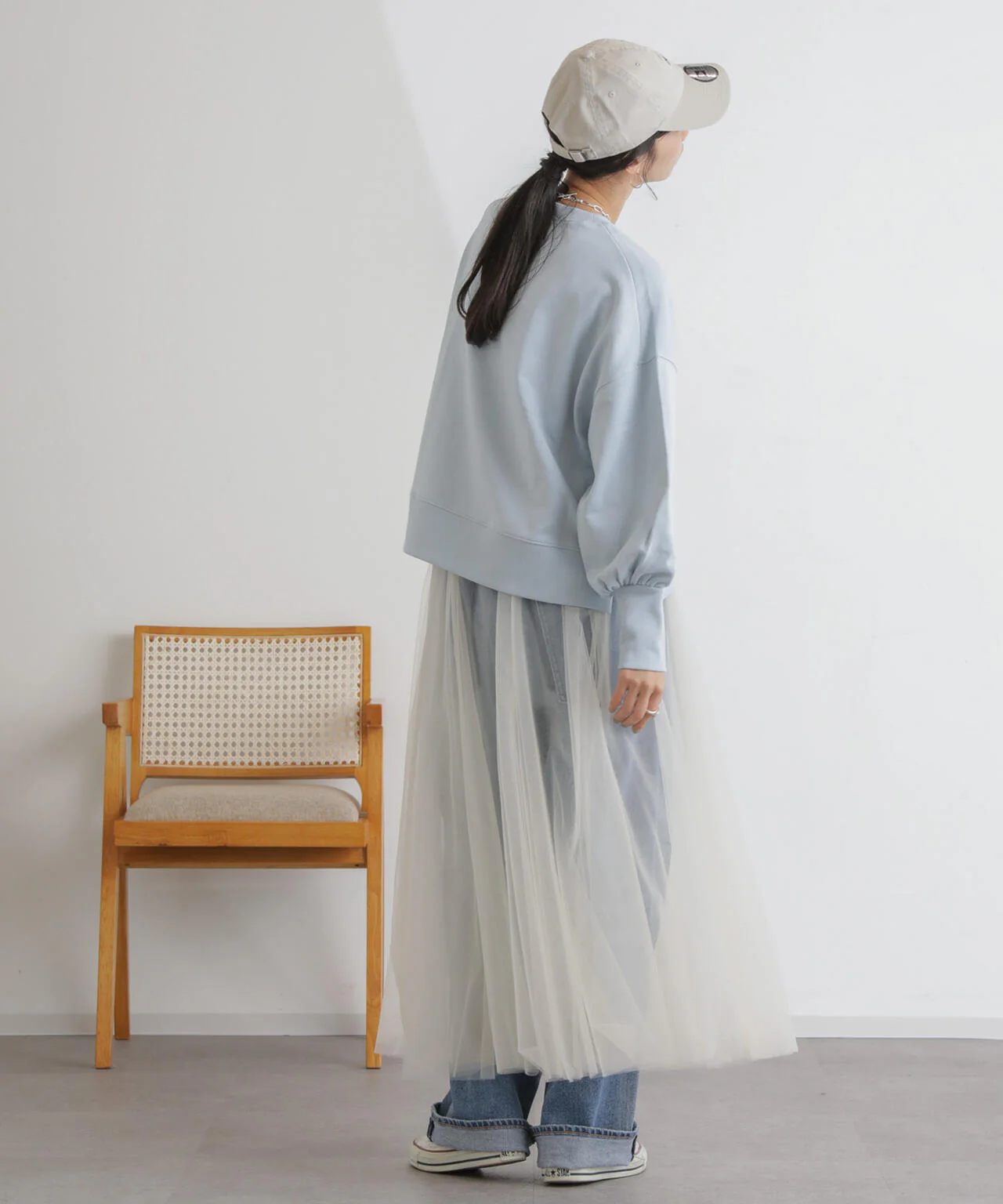 Product image 31