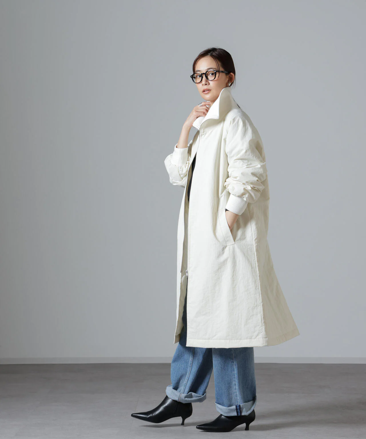 Product image 28