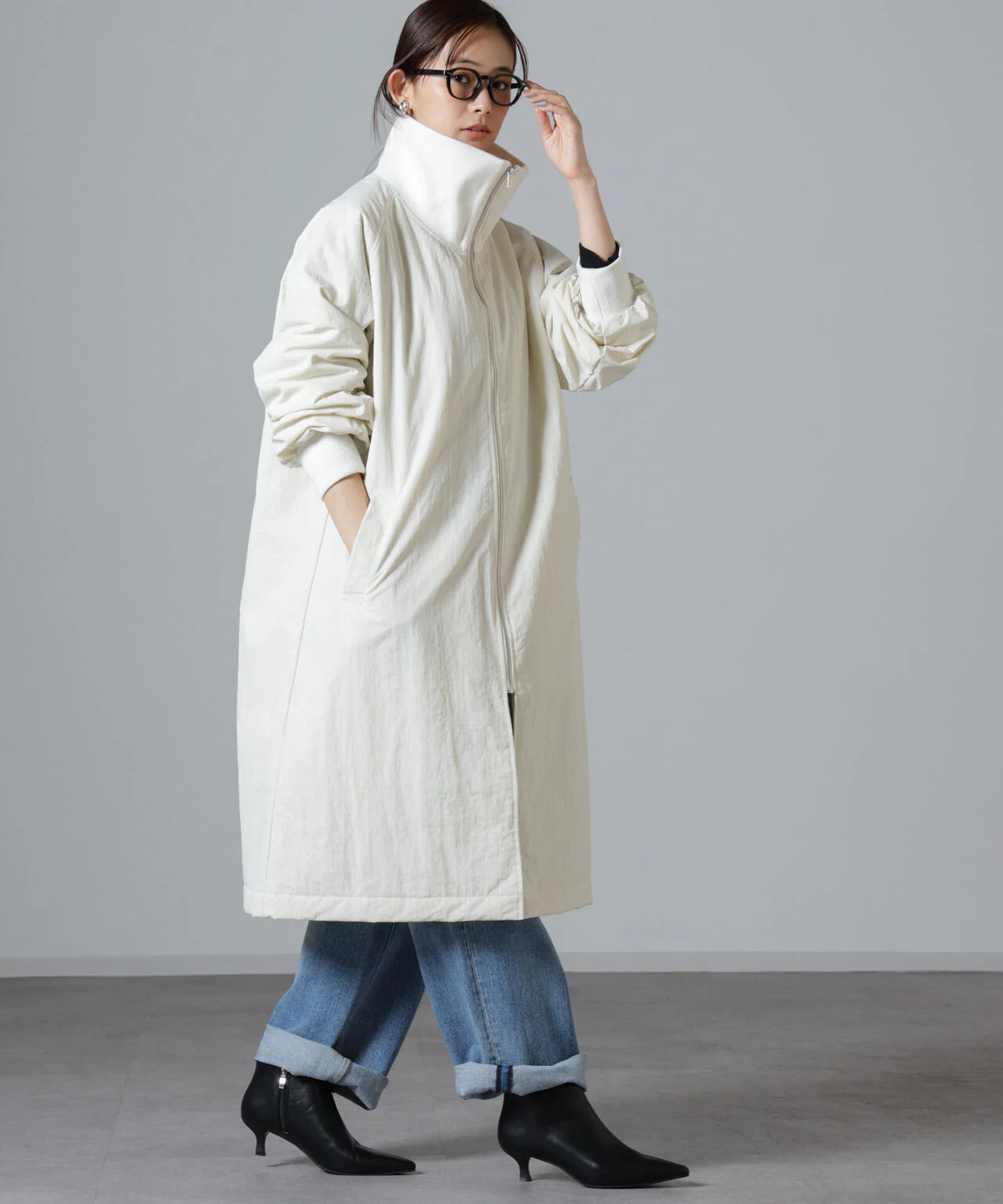 Product image 31