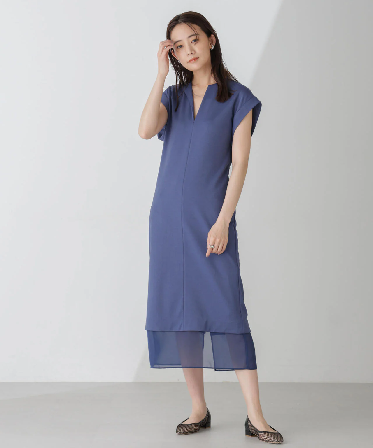 Product image 27