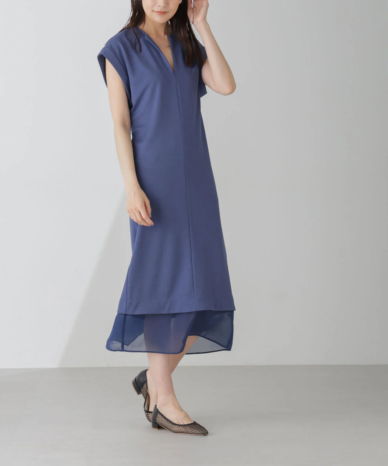 Product image 34