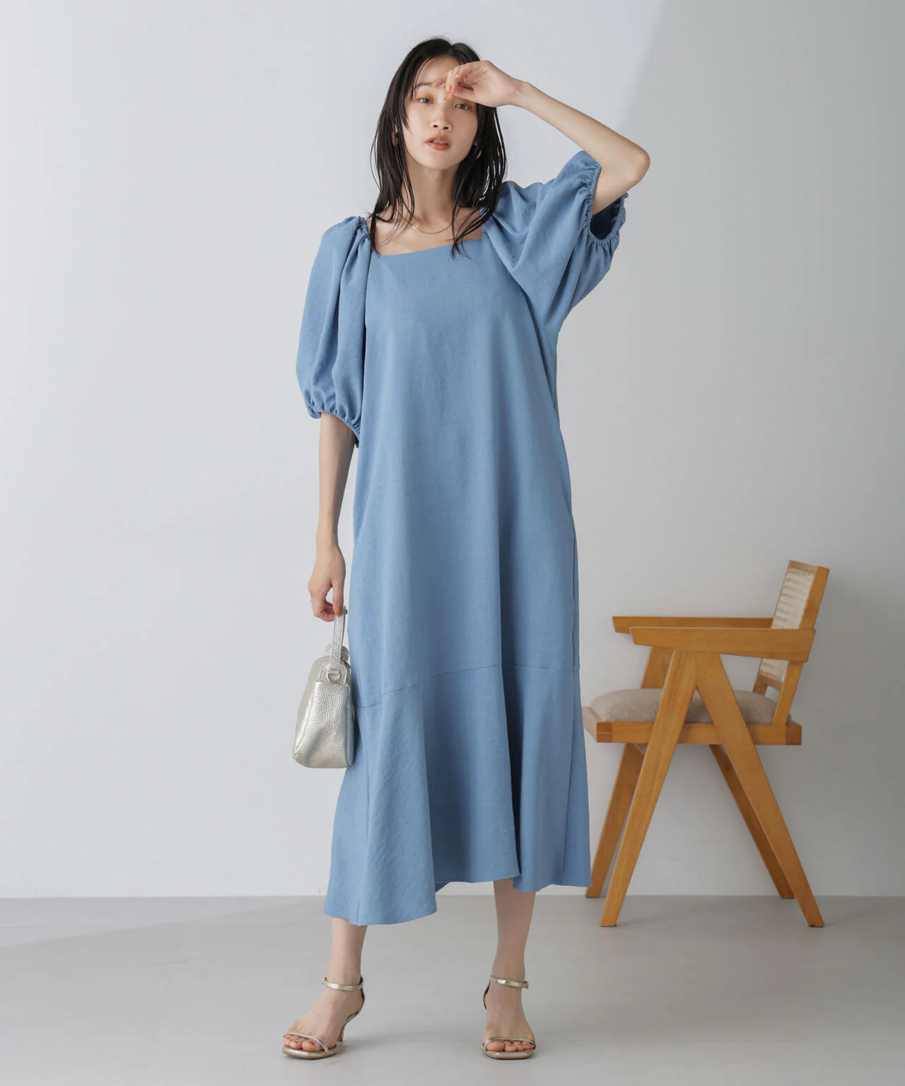 Product image 26