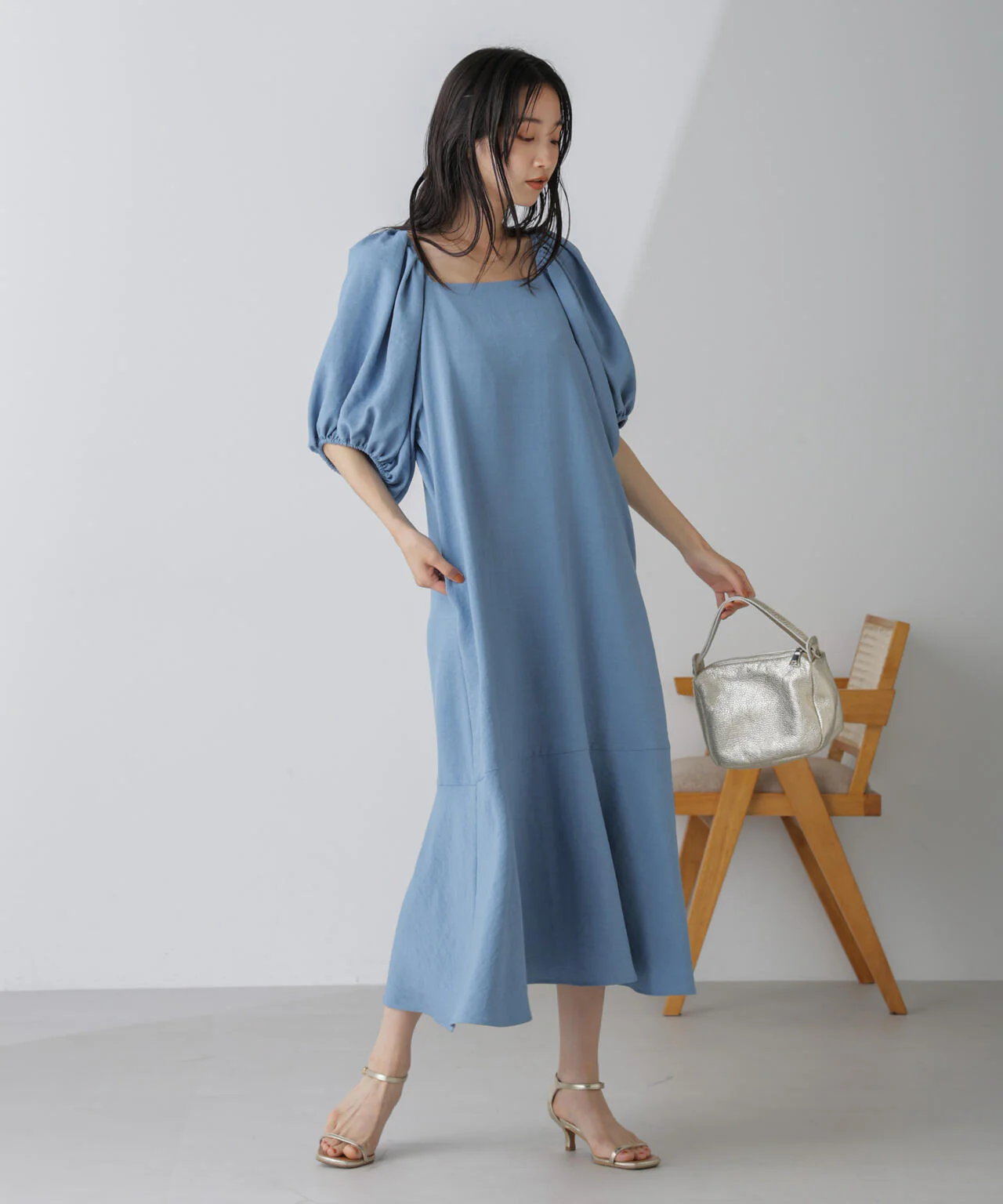 Product image 32