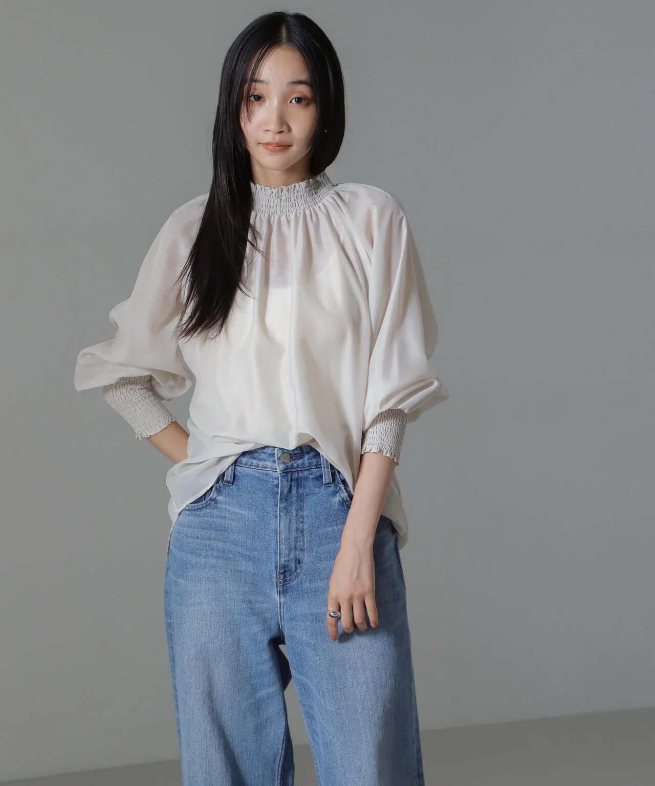 Product image 26