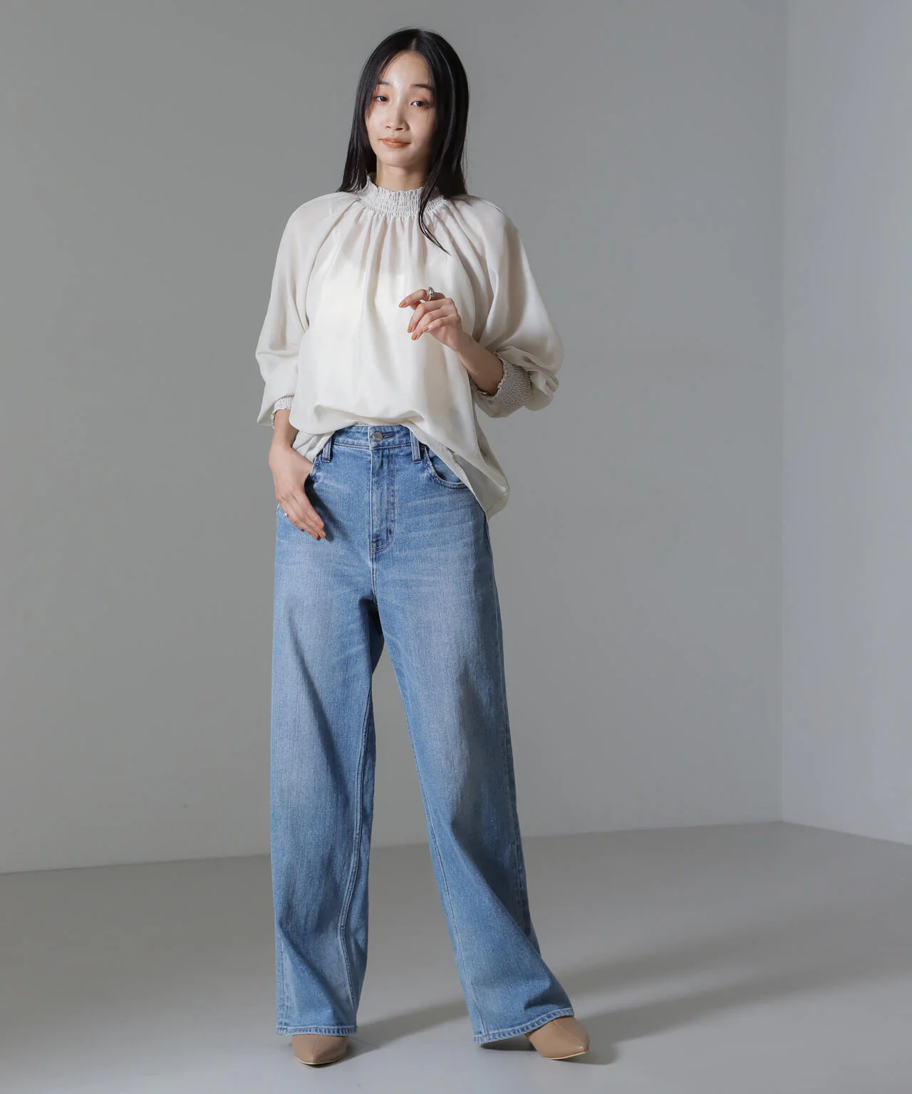 Product image 29