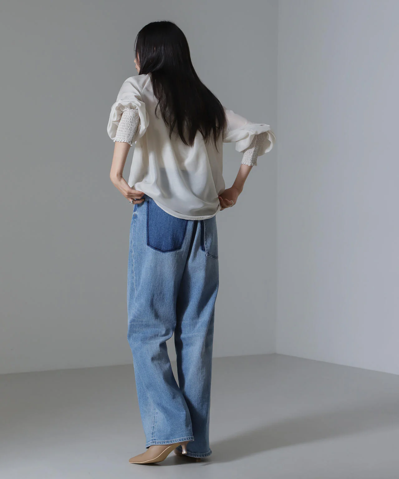 Product image 31
