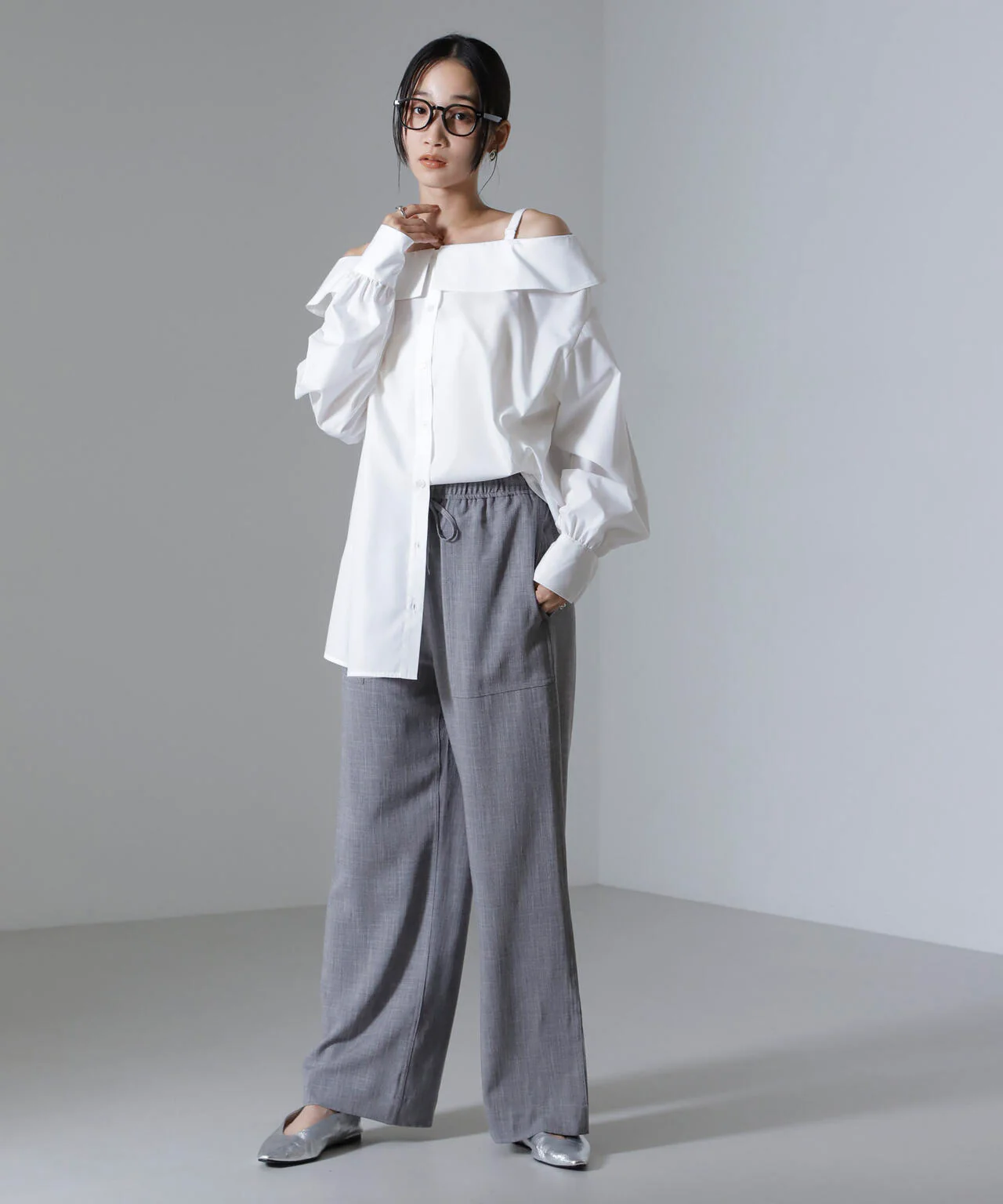 Product image 22