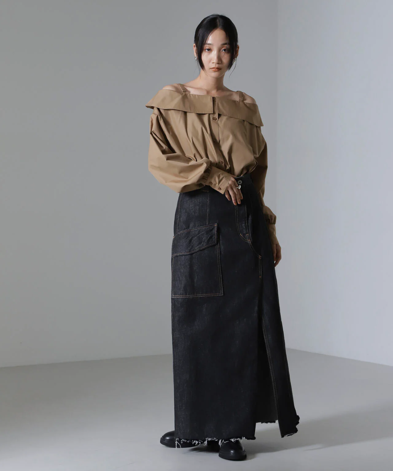 Product image 32