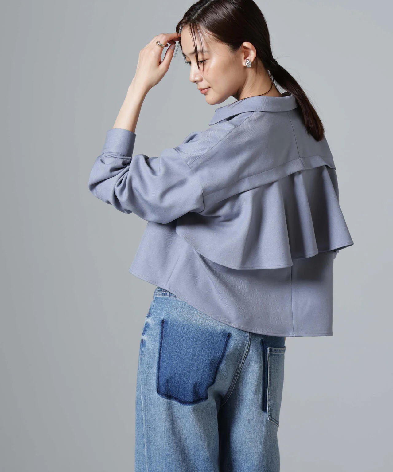 Product image 28