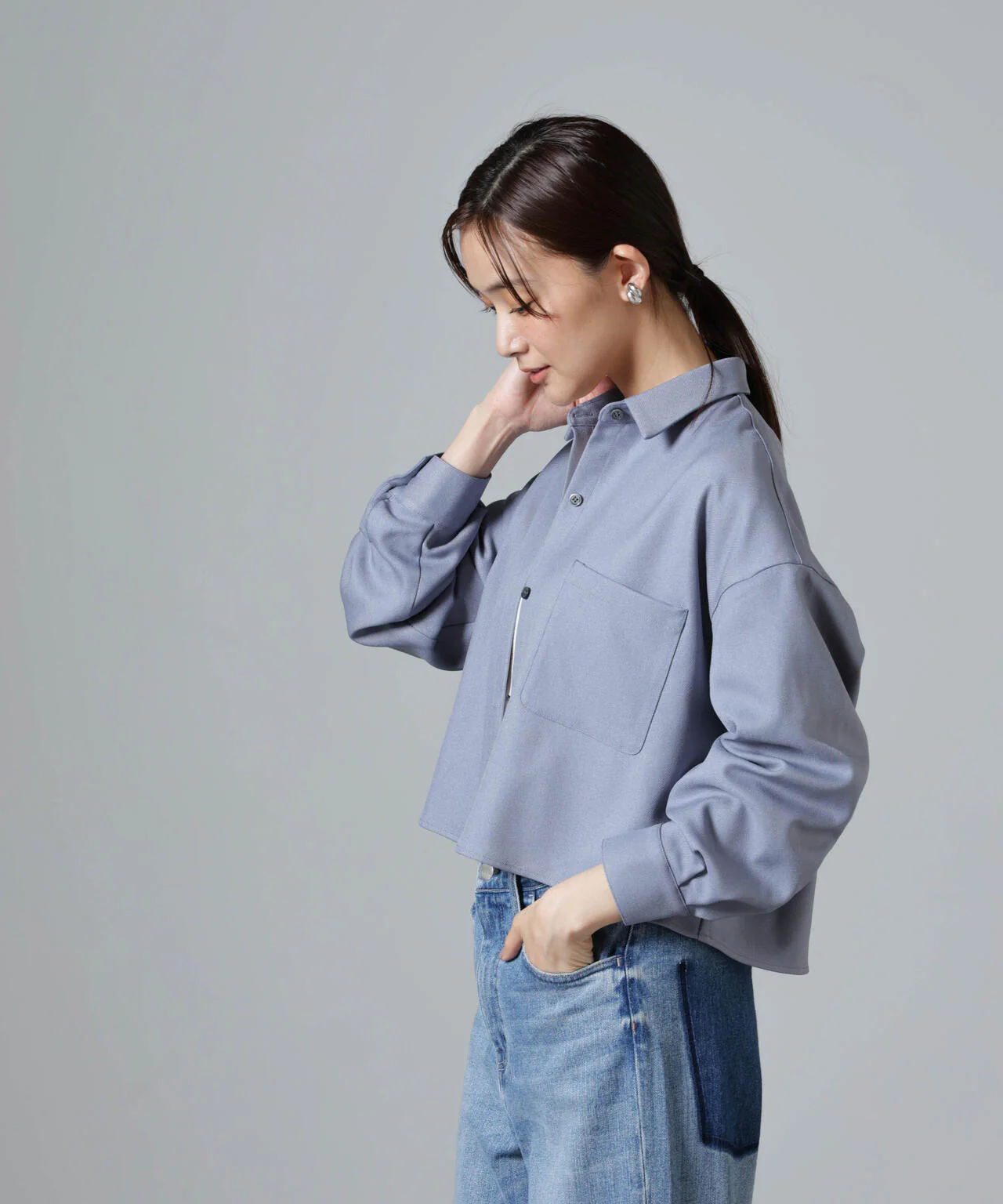 Product image 29