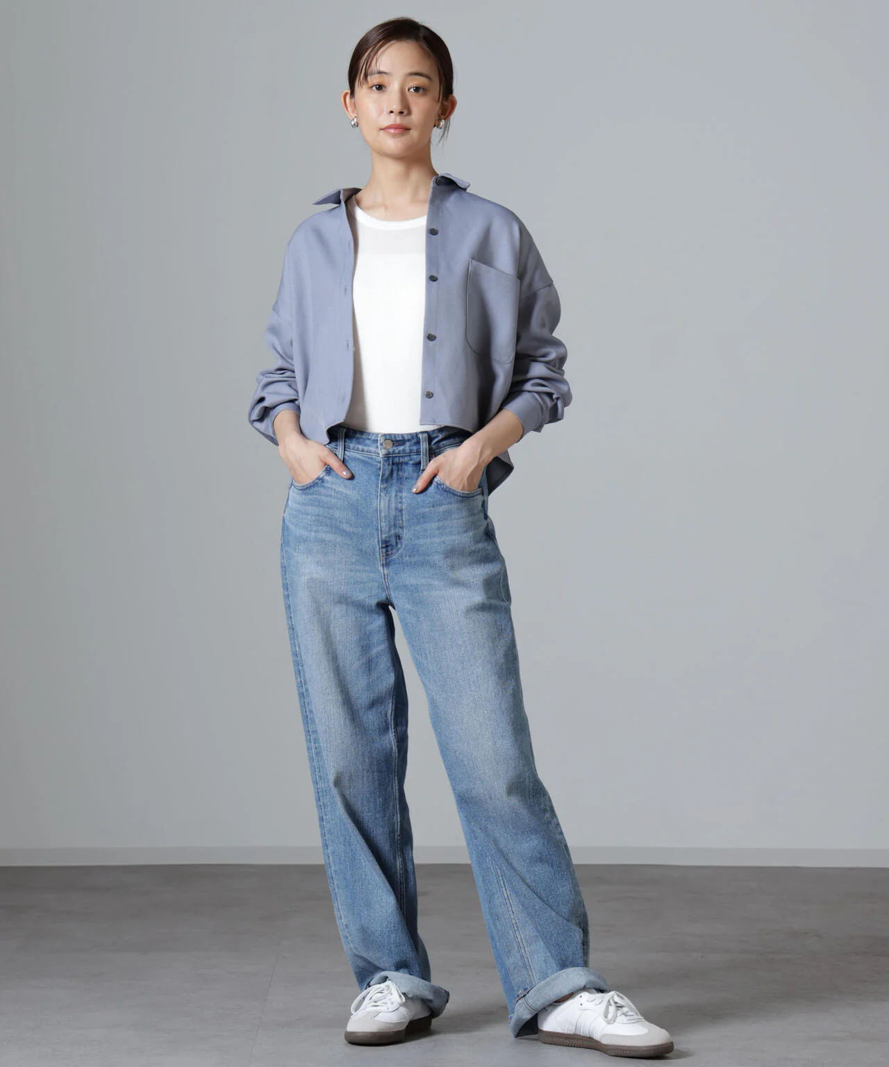 Product image 31