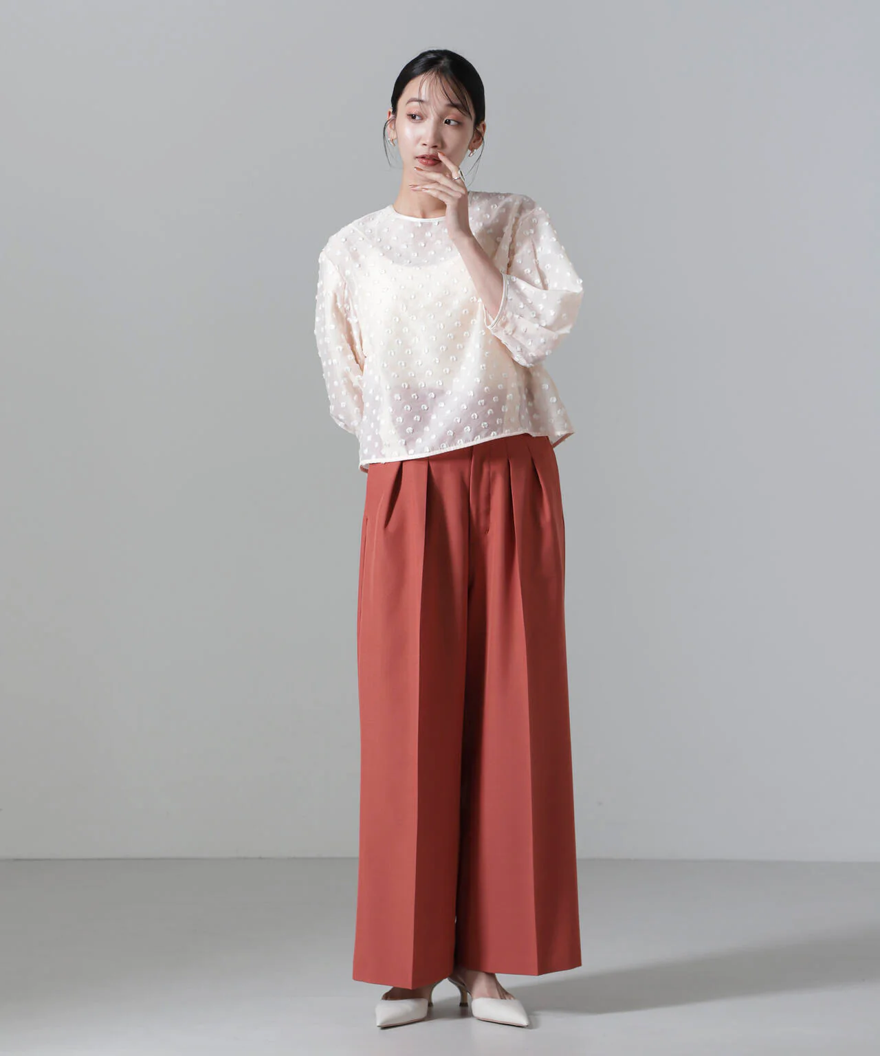 Product image 24