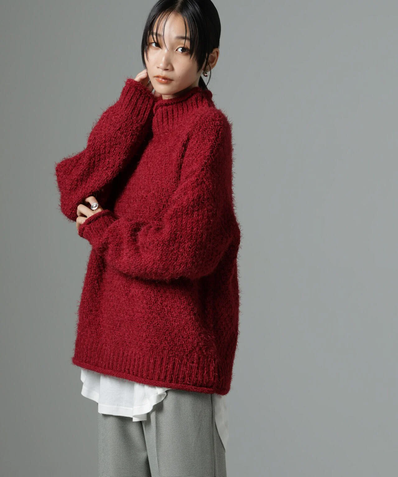Product image 26