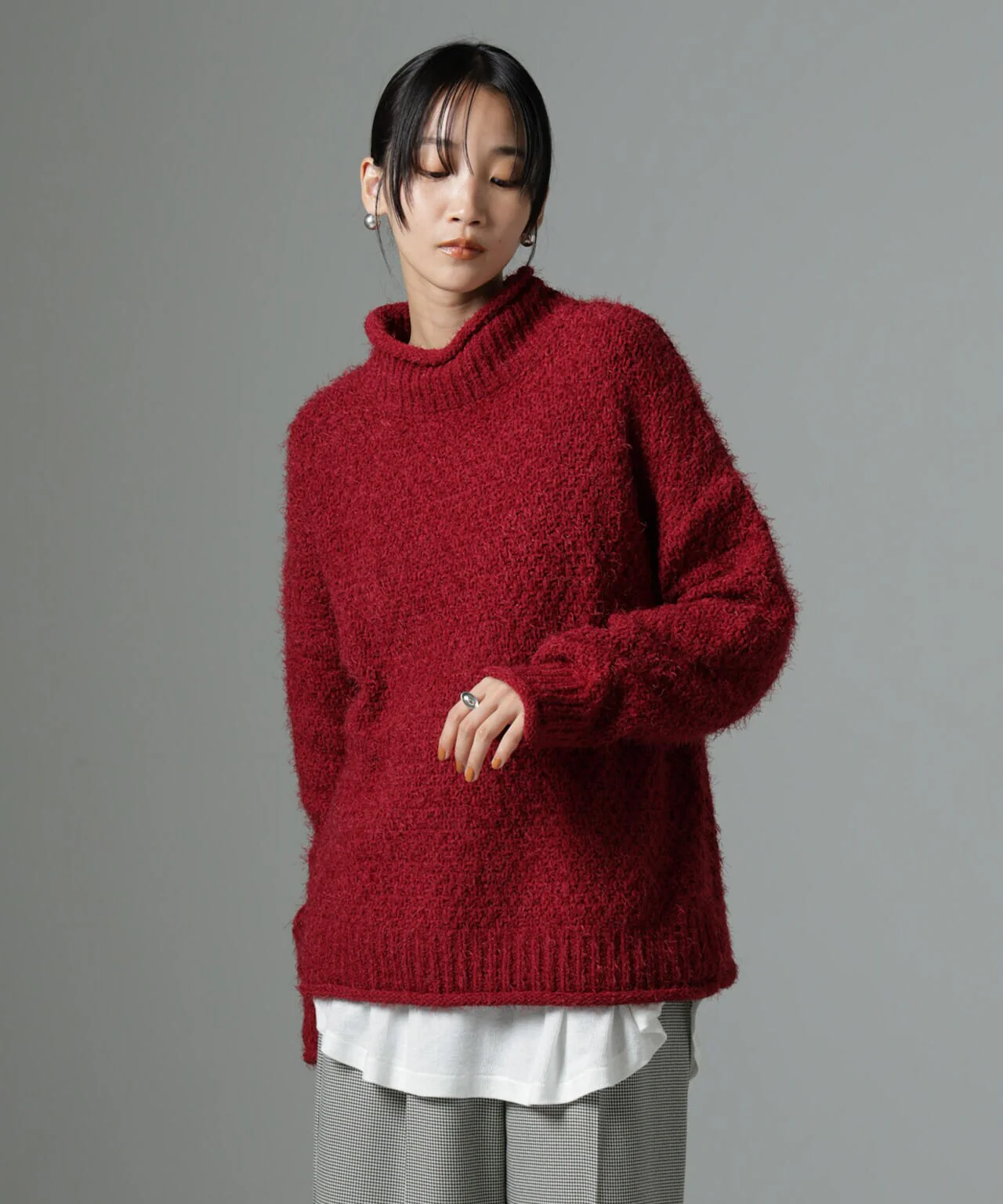 Product image 27