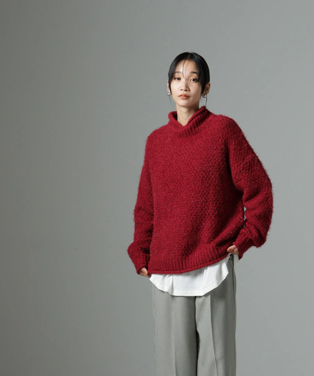 Product image 29