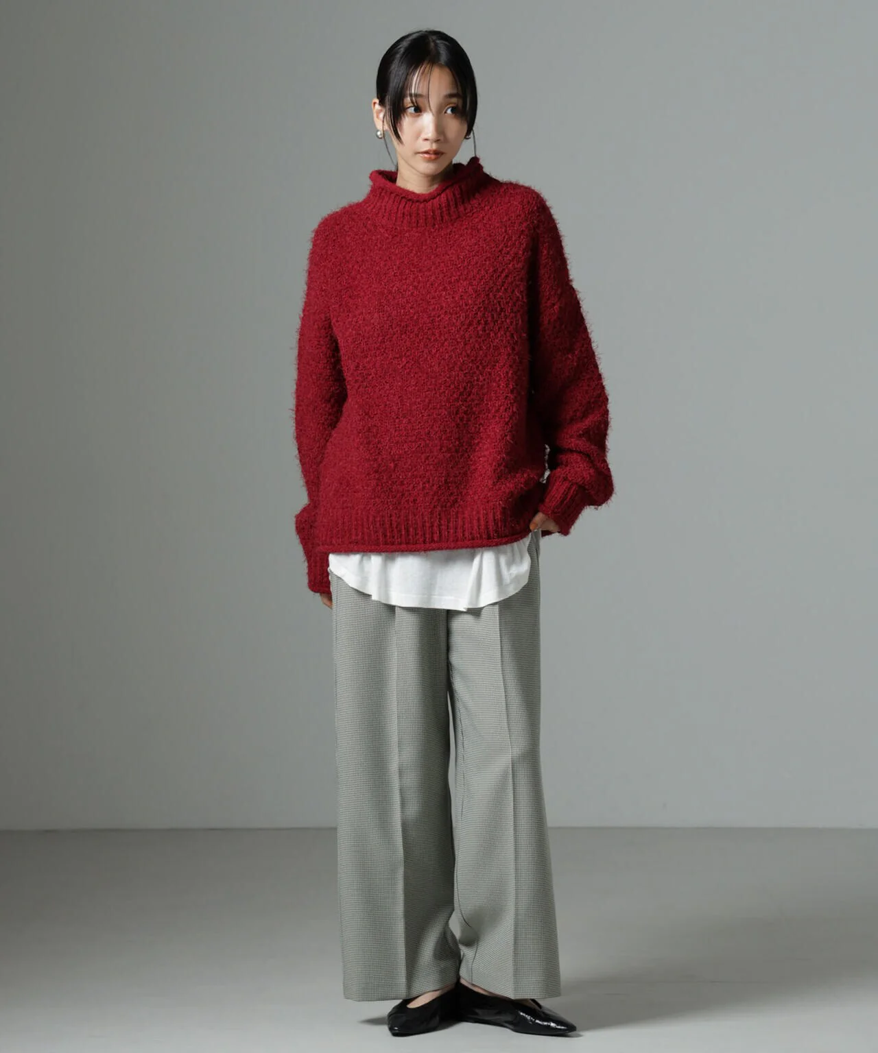 Product image 30