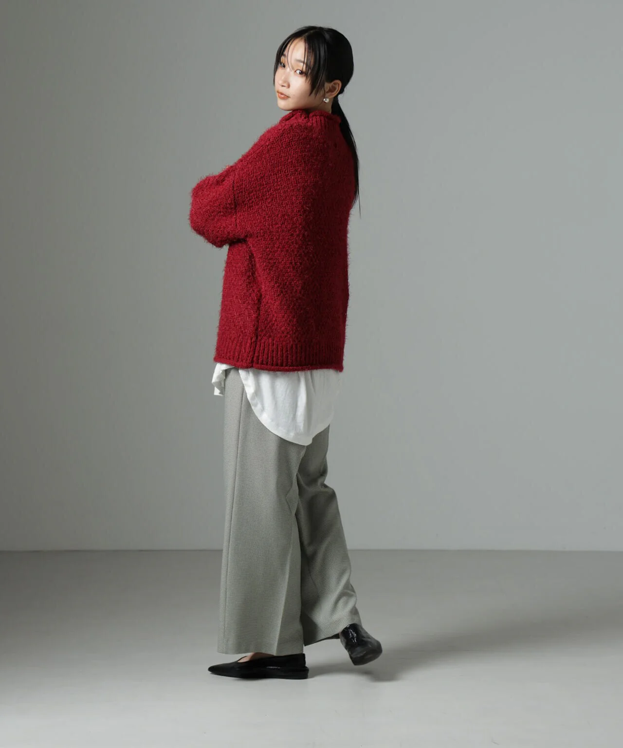 Product image 31