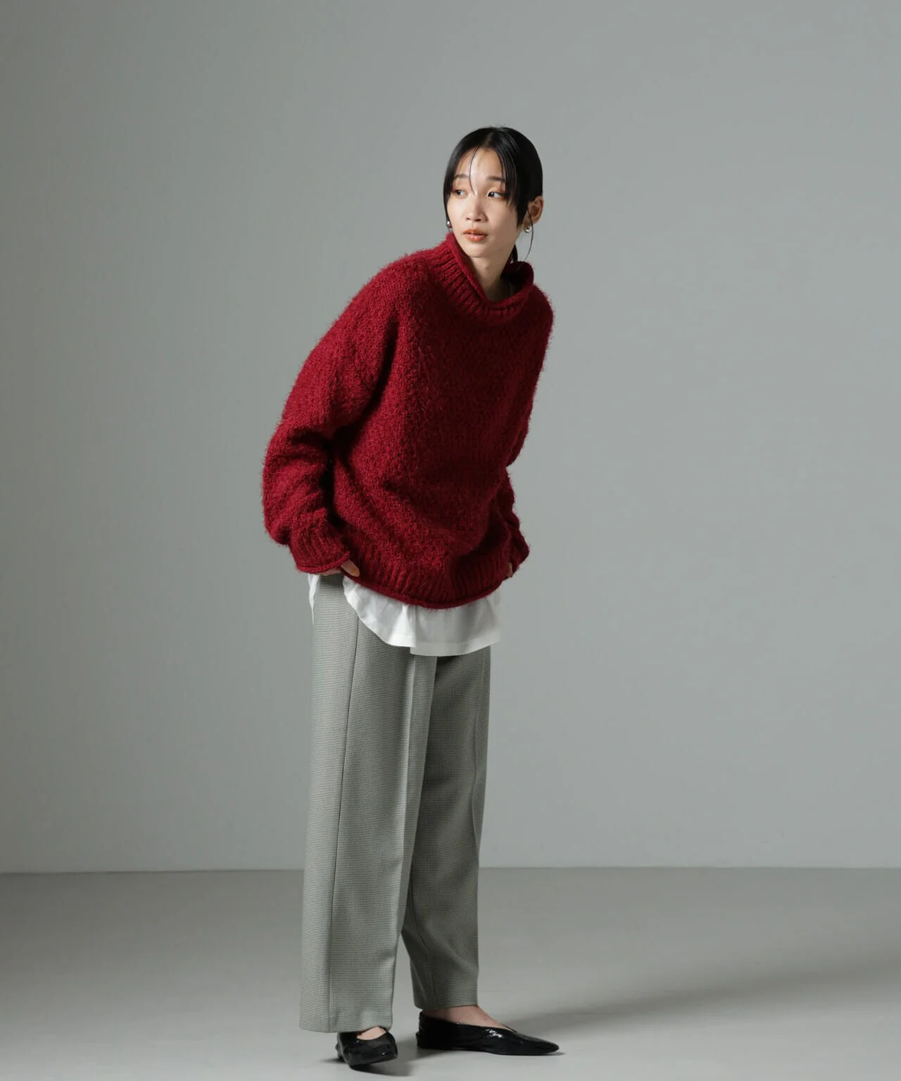 Product image 32